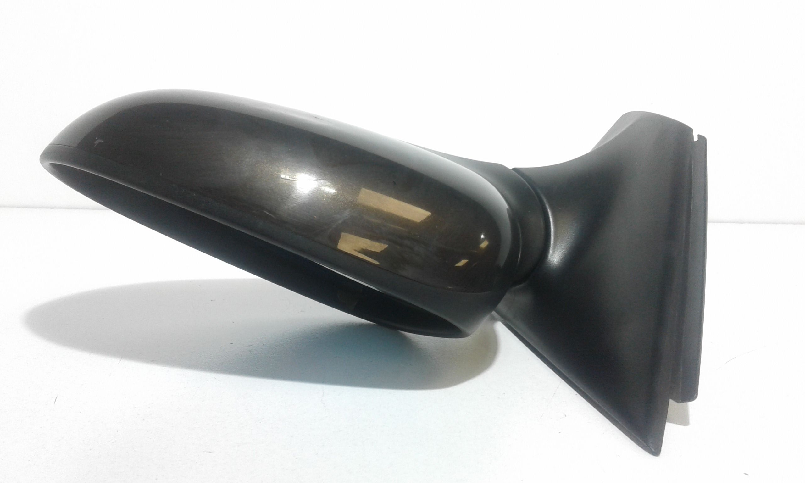 Specchietto Retrovisore Sinistro FIAT Croma 2 Serie