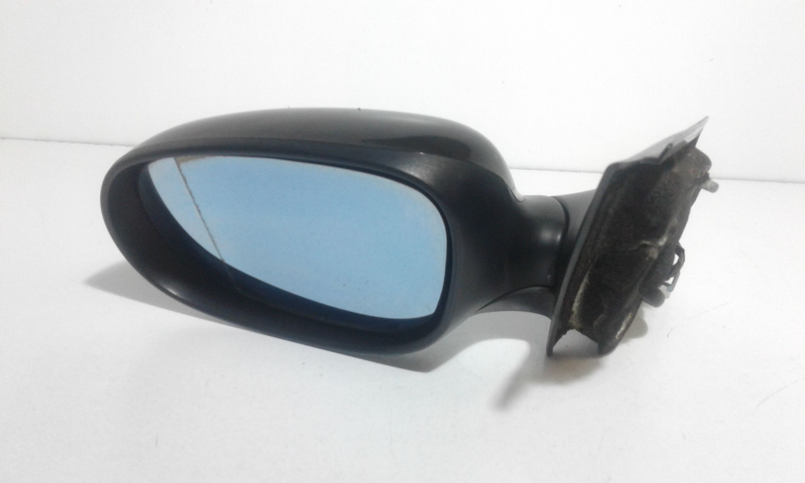 Specchietto Retrovisore Sinistro FIAT Croma 2 Serie