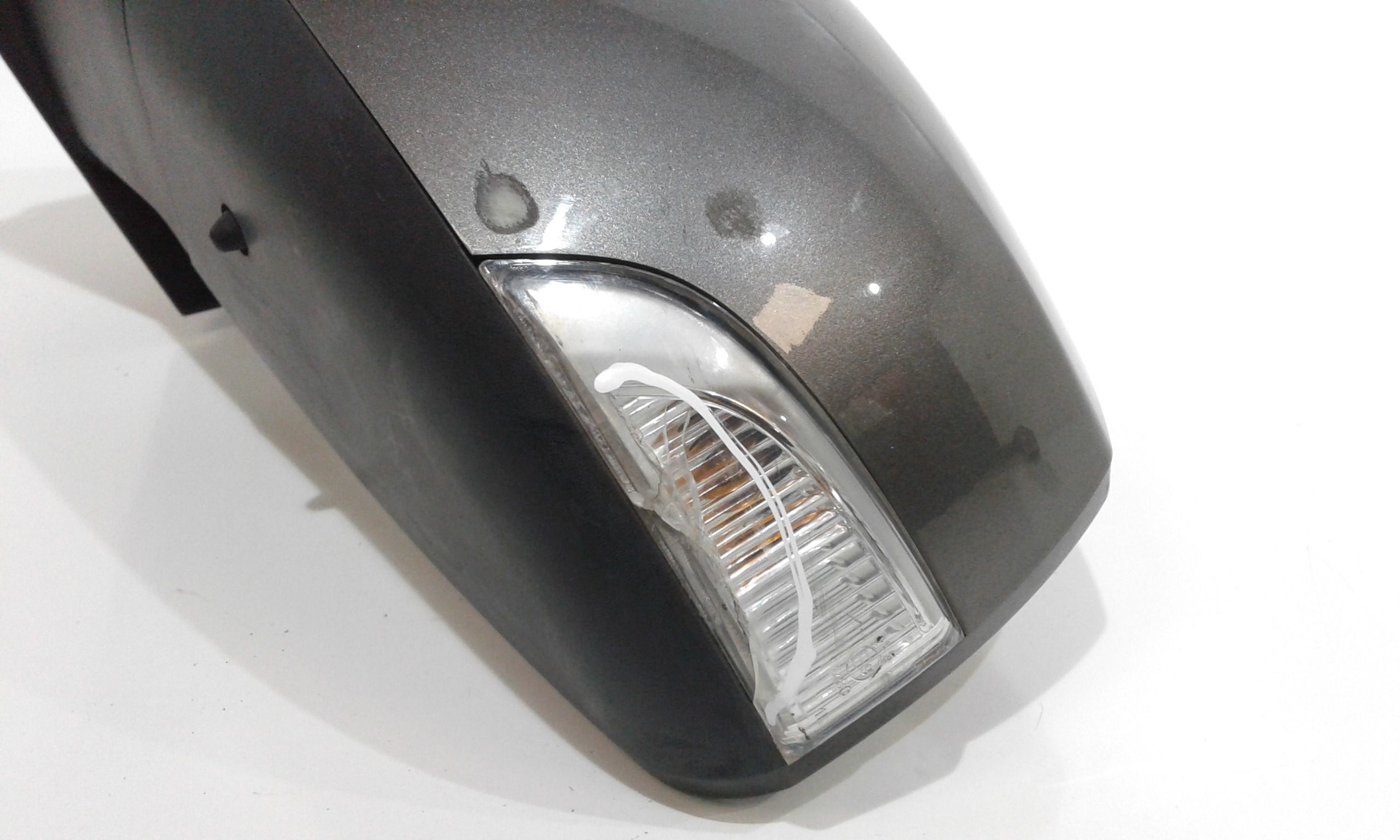 Specchietto Retrovisore Sinistro RENAULT Laguna Berlina 5 Serie