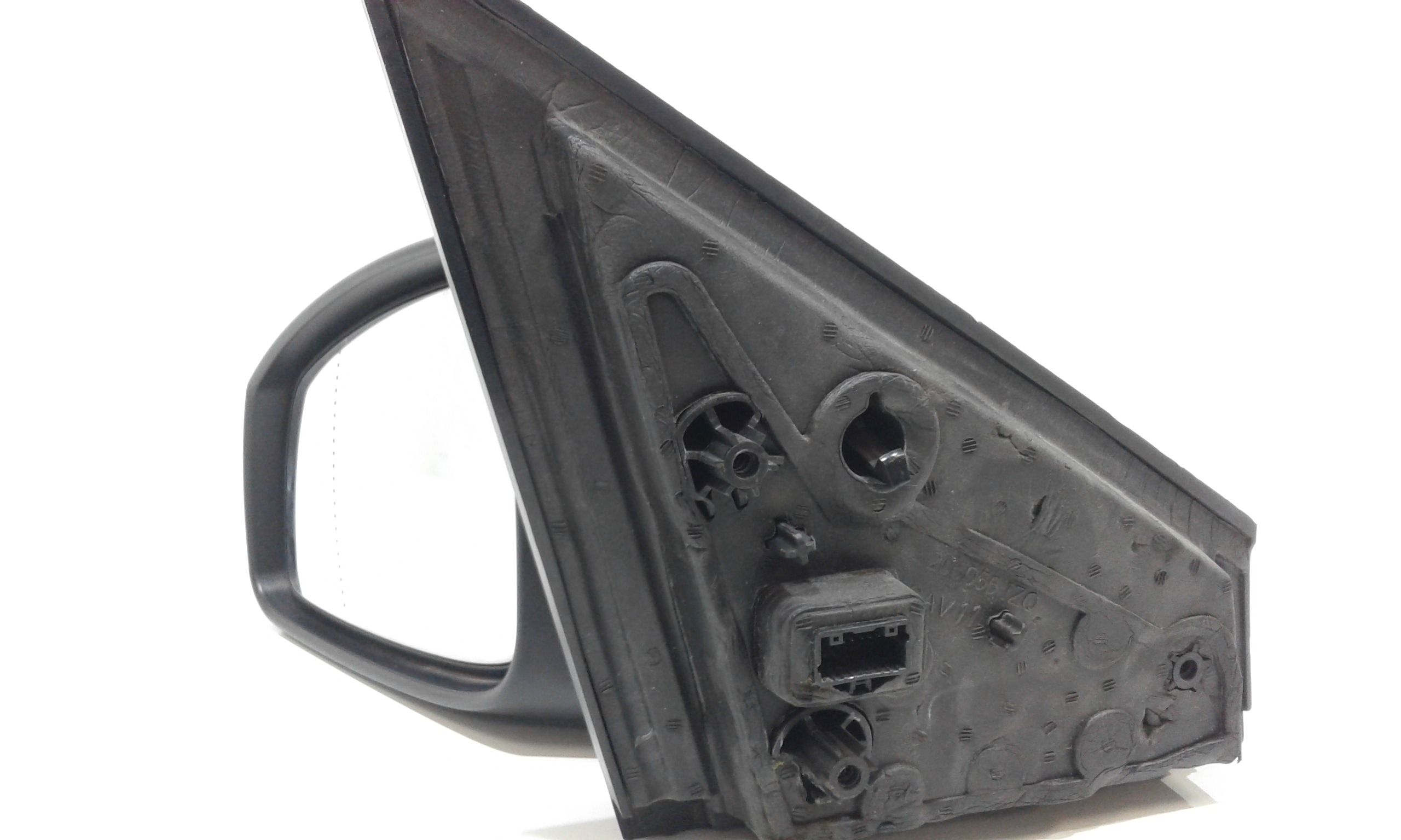 Specchietto Retrovisore Sinistro RENAULT Laguna Berlina 5 Serie