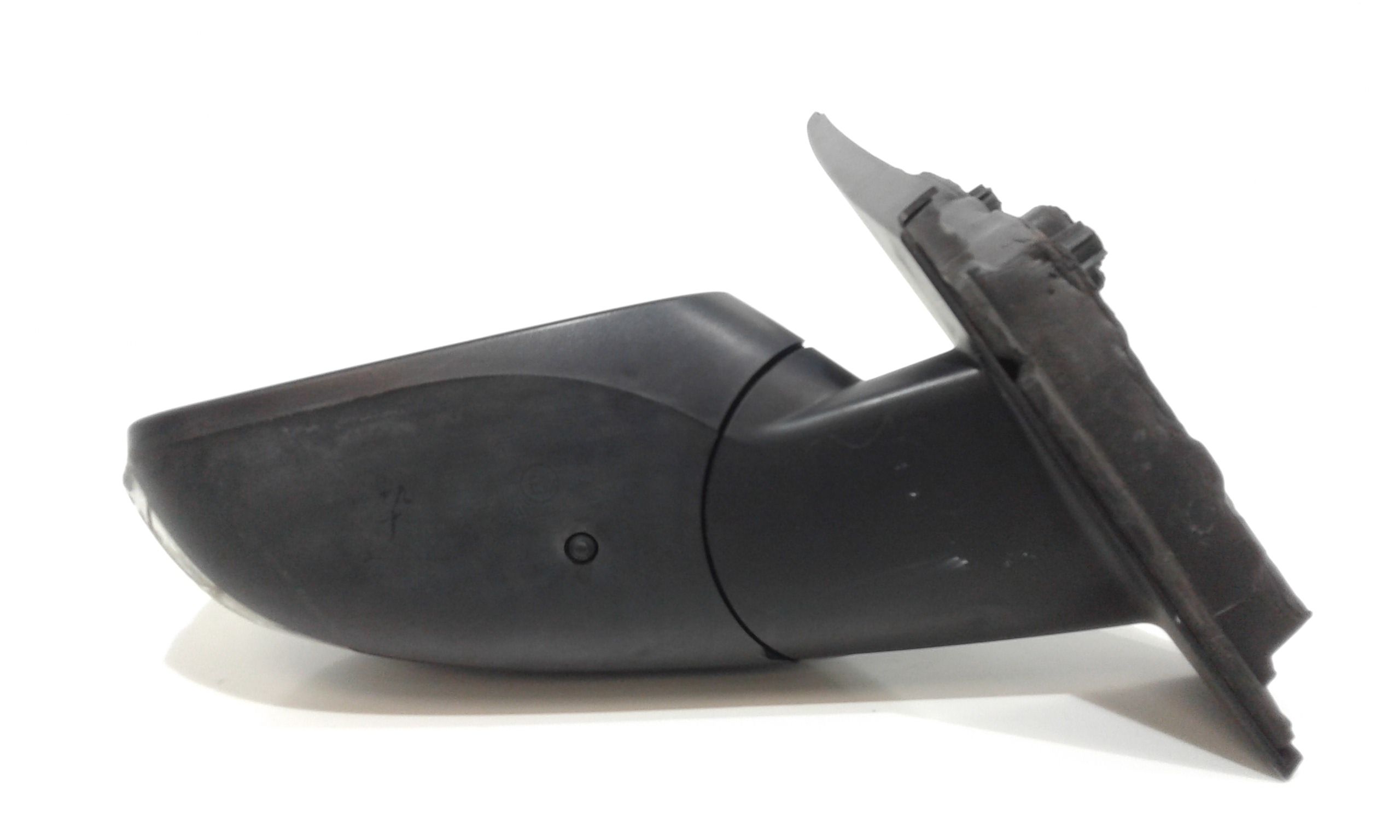 Specchietto Retrovisore Sinistro RENAULT Laguna Berlina 5 Serie