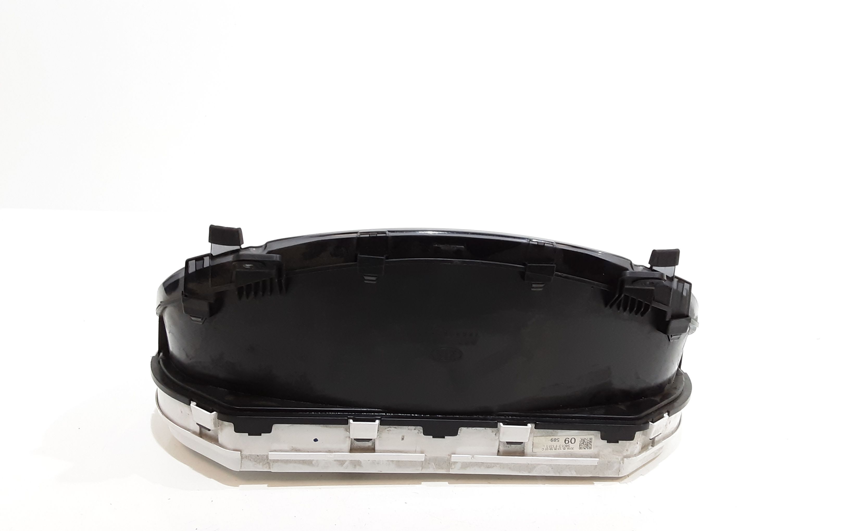 Quadro Strumenti KIA Sportage Serie