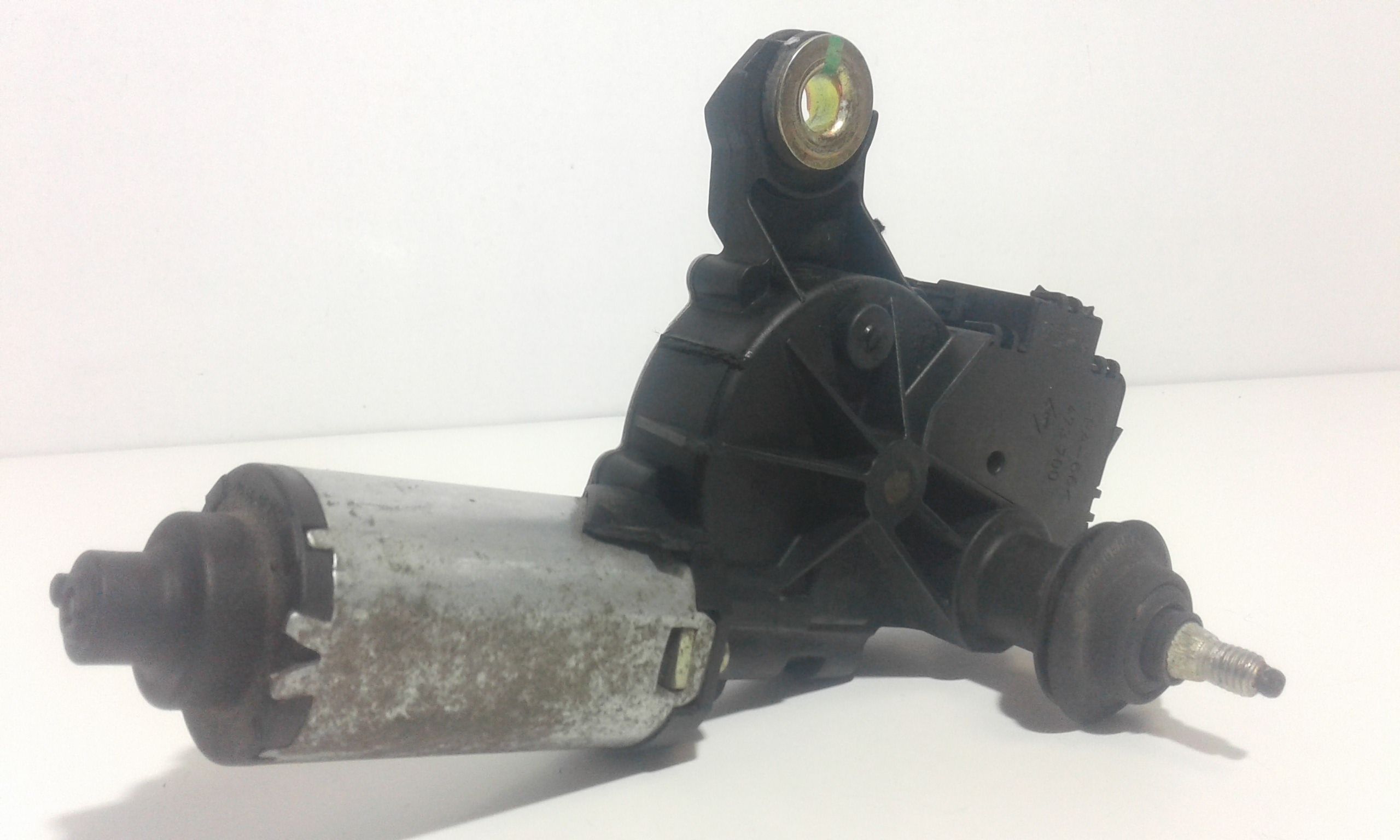 Motorino Tergicristallo Posteriore AUDI A4 Berlina 1 Serie