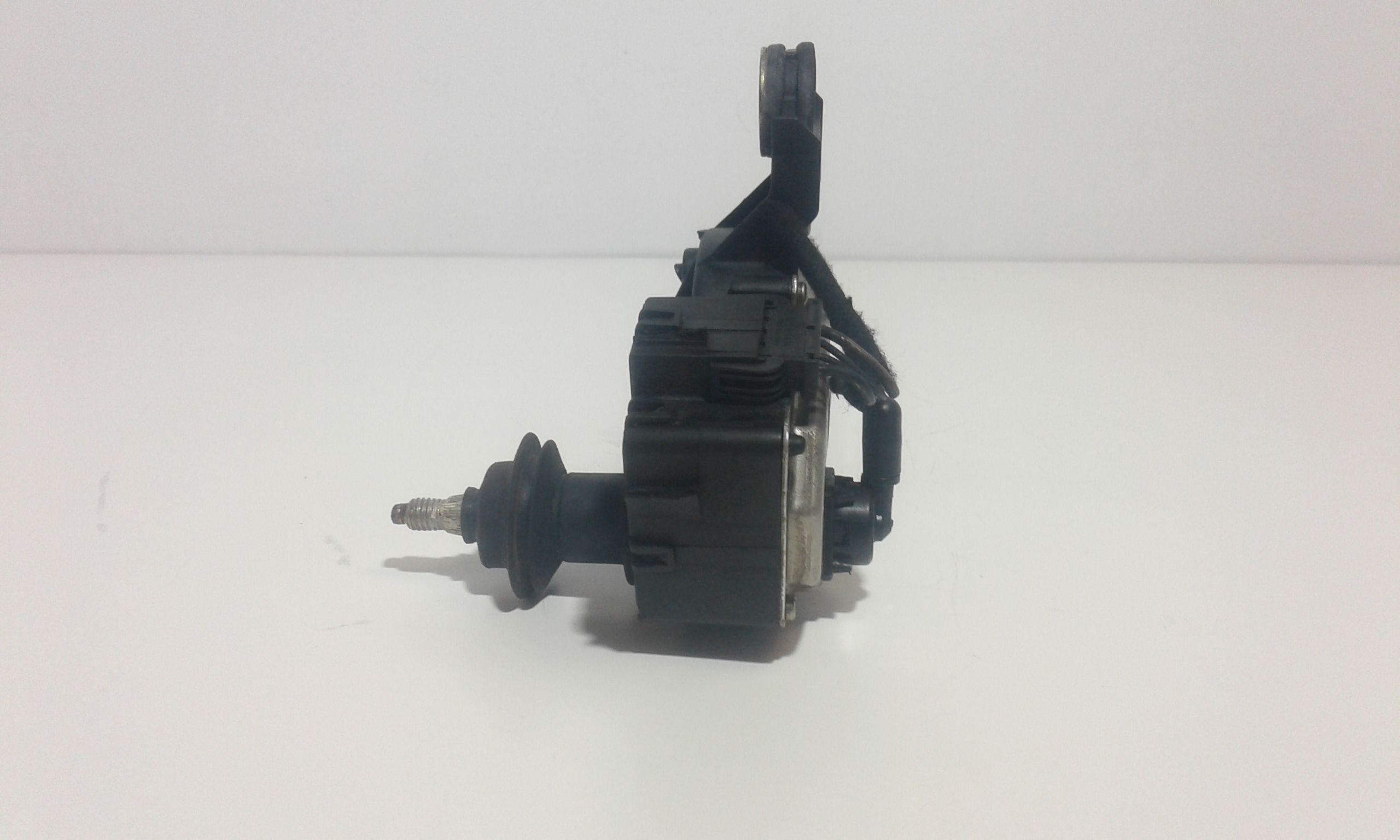 Motorino Tergicristallo Posteriore AUDI A4 Berlina 1 Serie