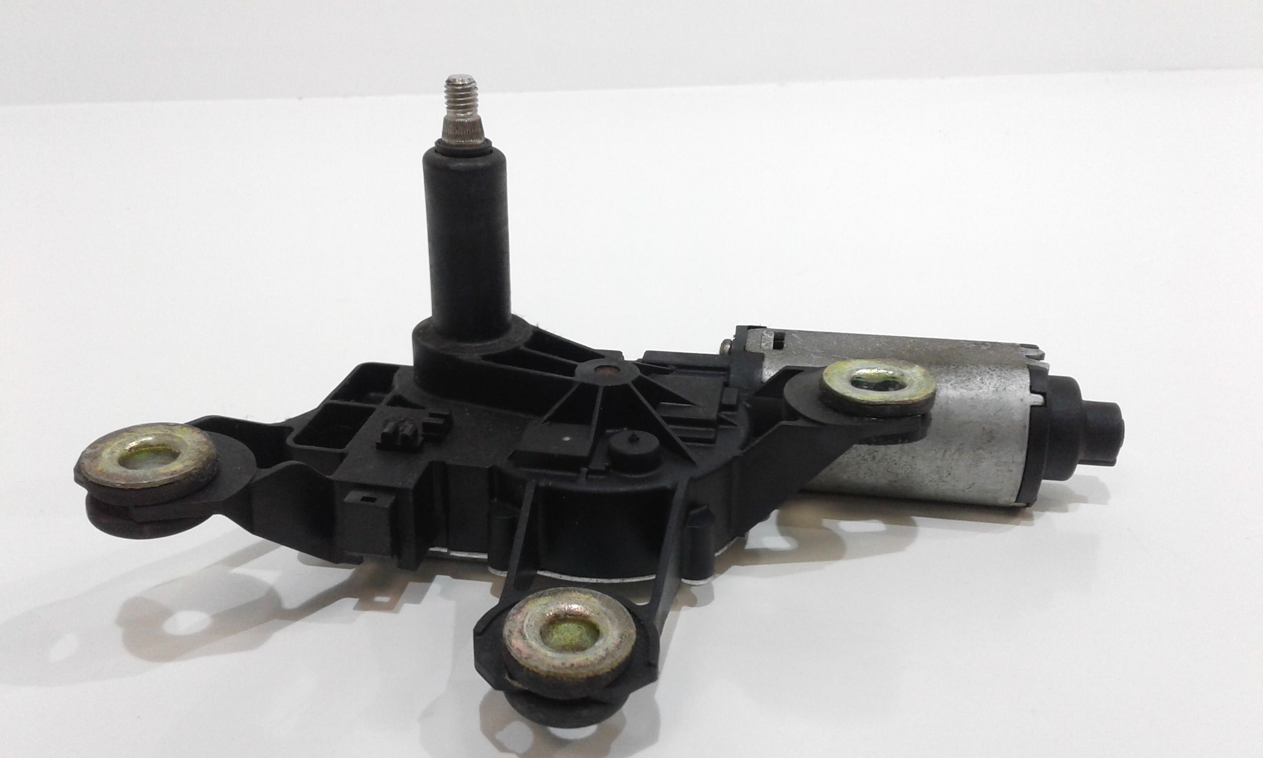 Motorino Tergicristallo Posteriore FORD Fiesta 4 Serie