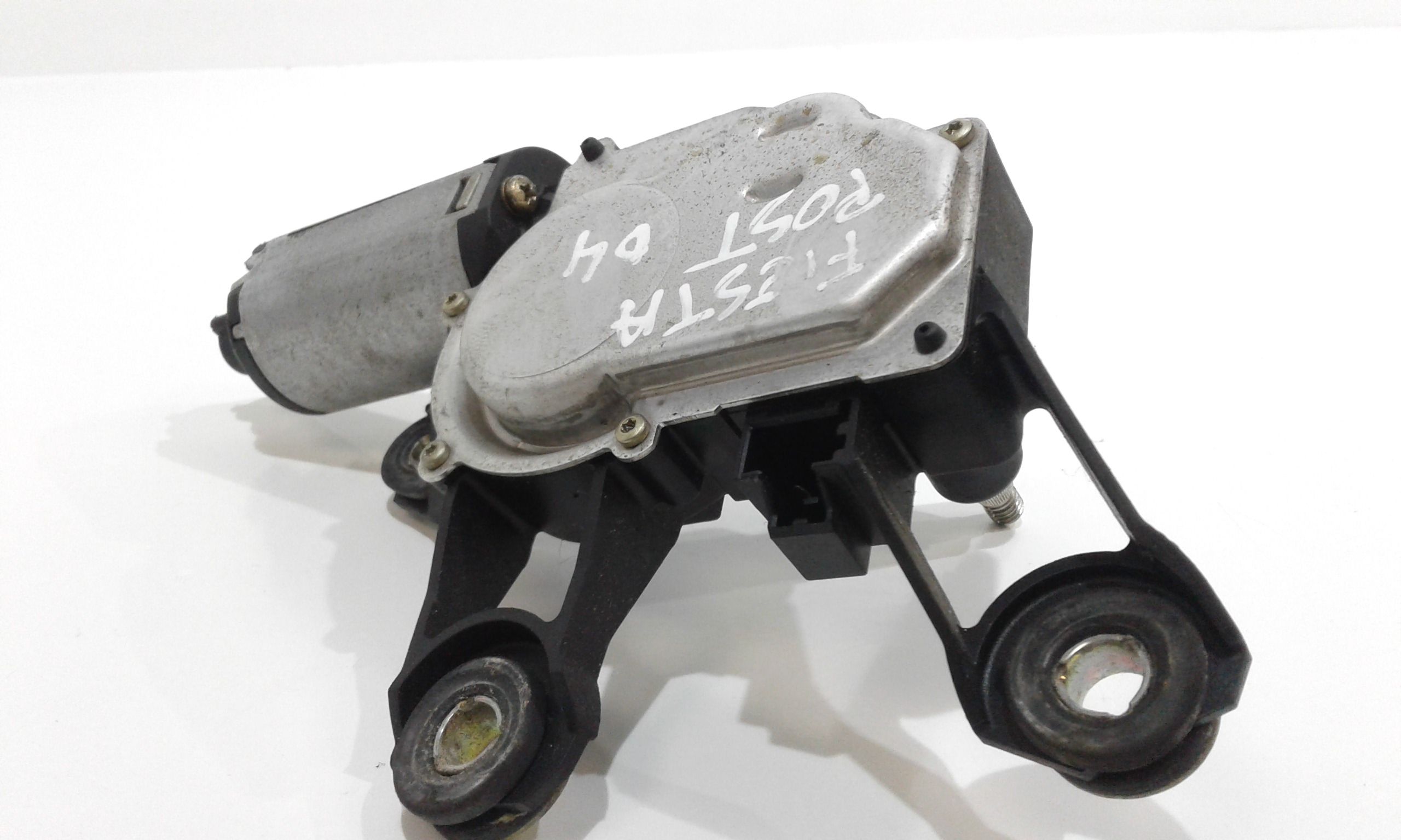 Motorino Tergicristallo Posteriore FORD Fiesta 4 Serie