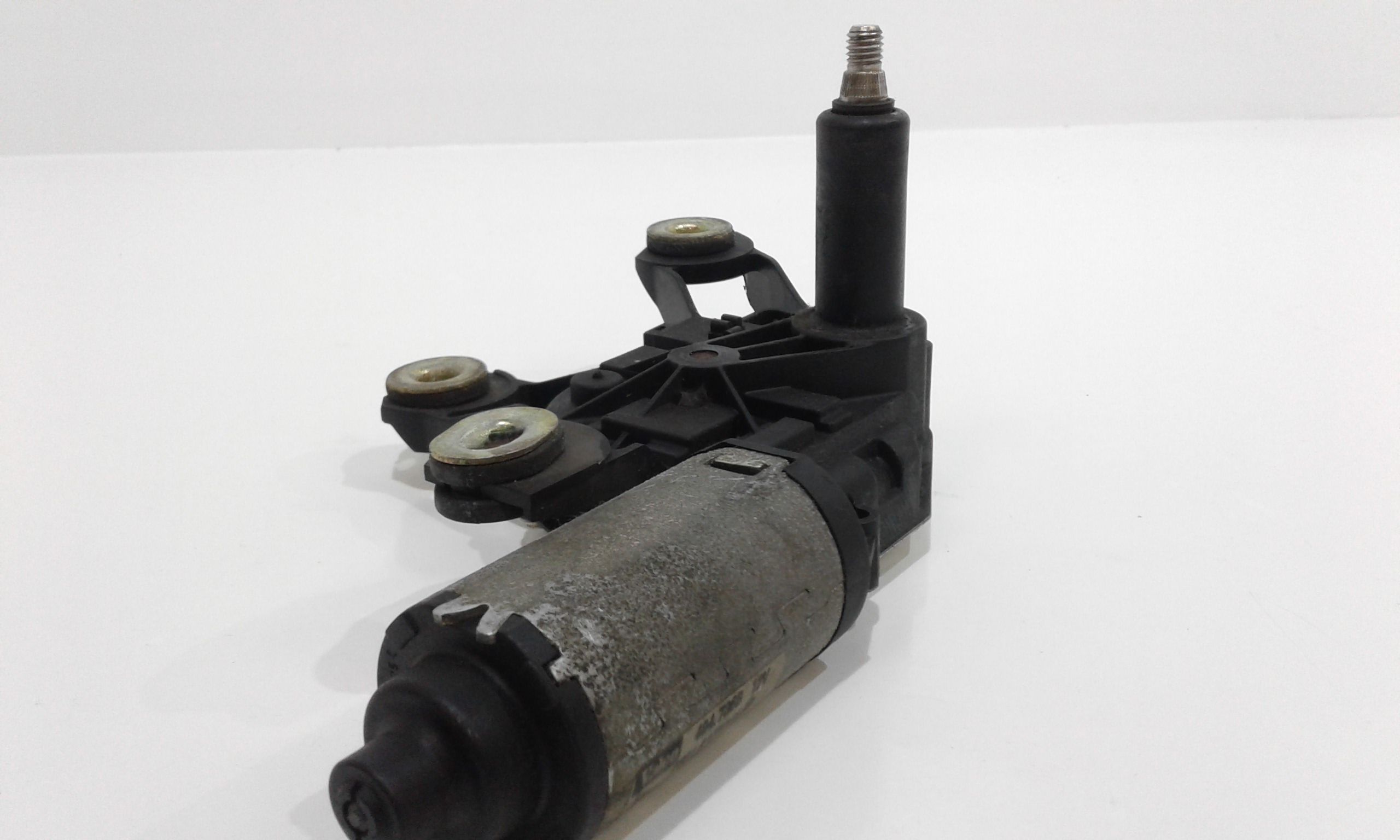 Motorino Tergicristallo Posteriore FORD Fiesta 4 Serie