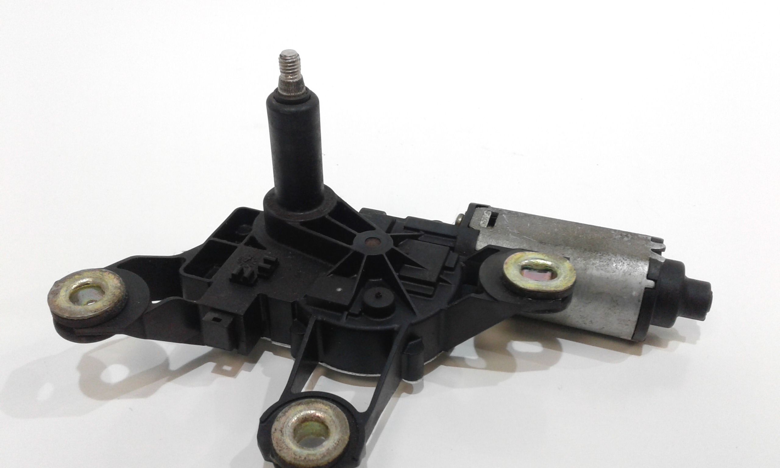 Motorino Tergicristallo Posteriore FORD Fiesta 4 Serie