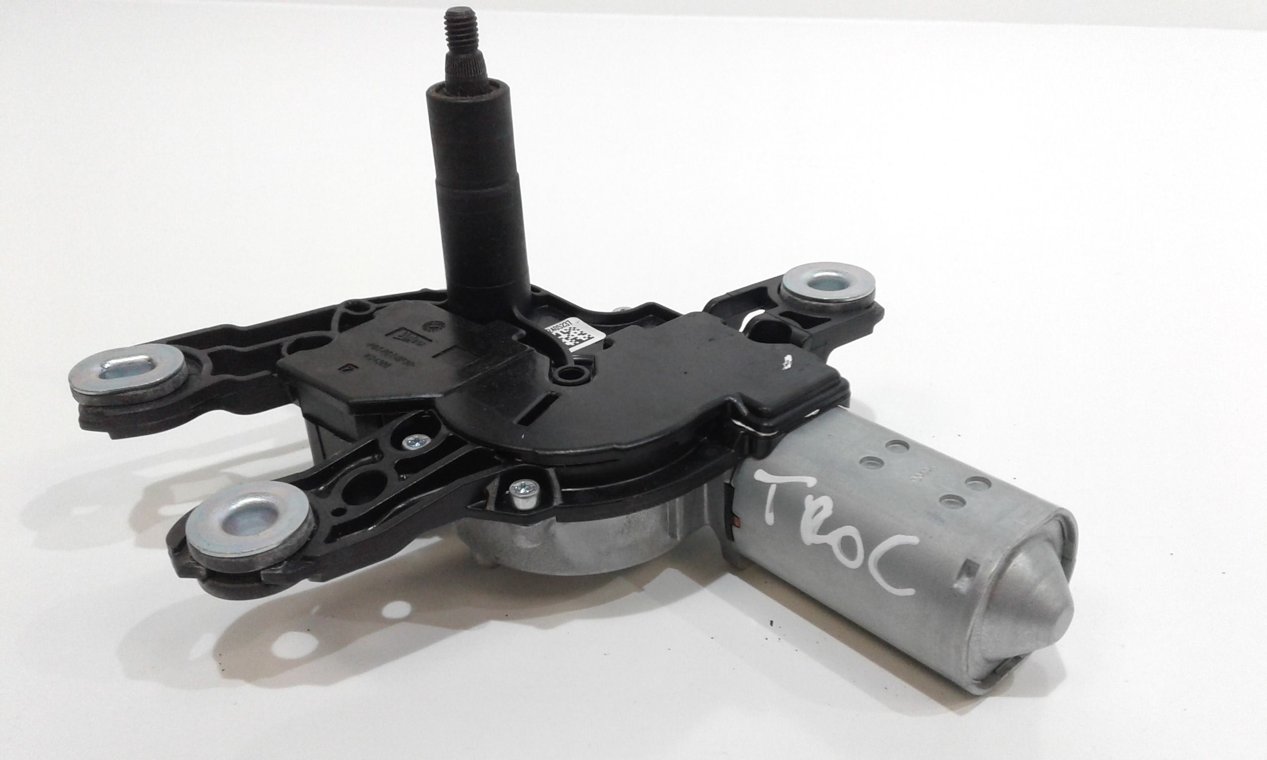 Motorino Tergicristallo Posteriore VOLKSWAGEN T-Roc Serie
