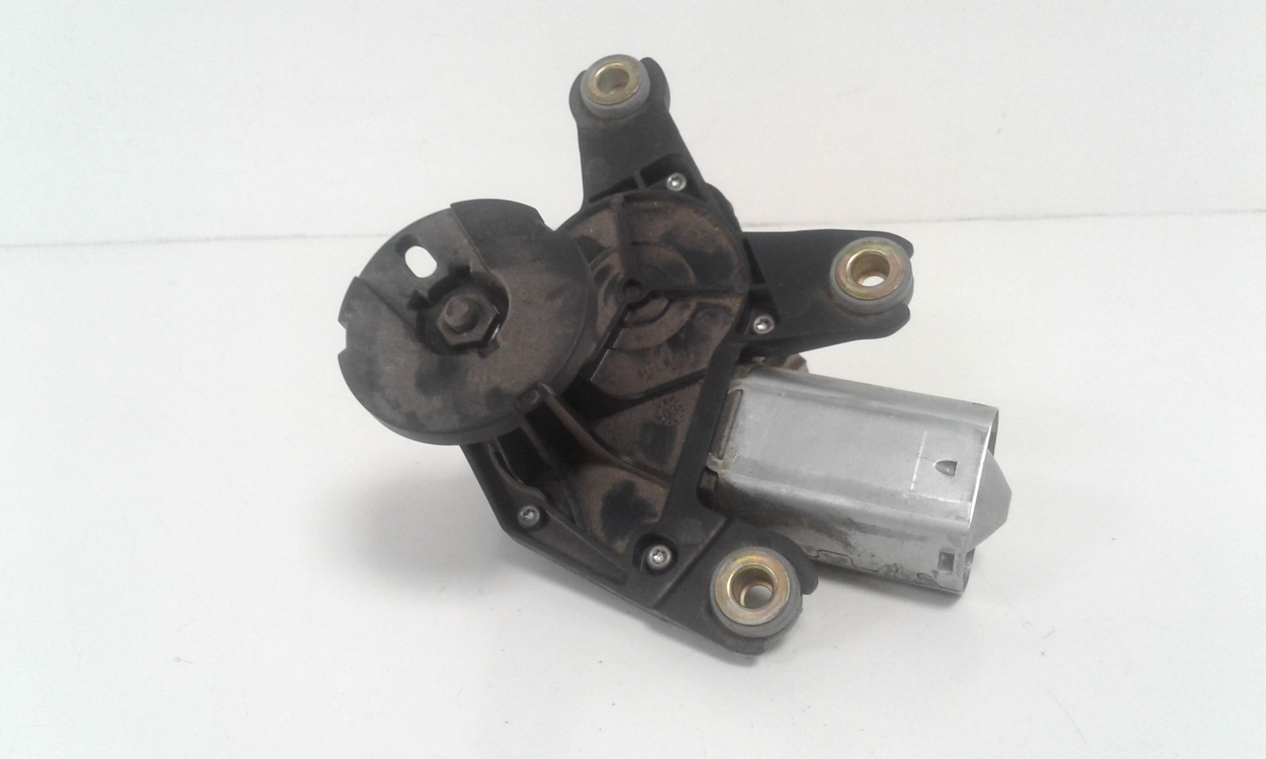 Motorino Tergicristallo Posteriore FIAT Stilo S. Wagon