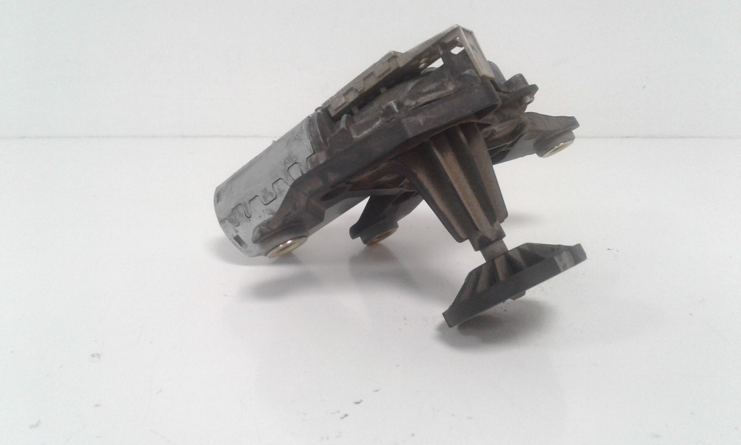 Motorino Tergicristallo Posteriore FIAT Stilo S. Wagon