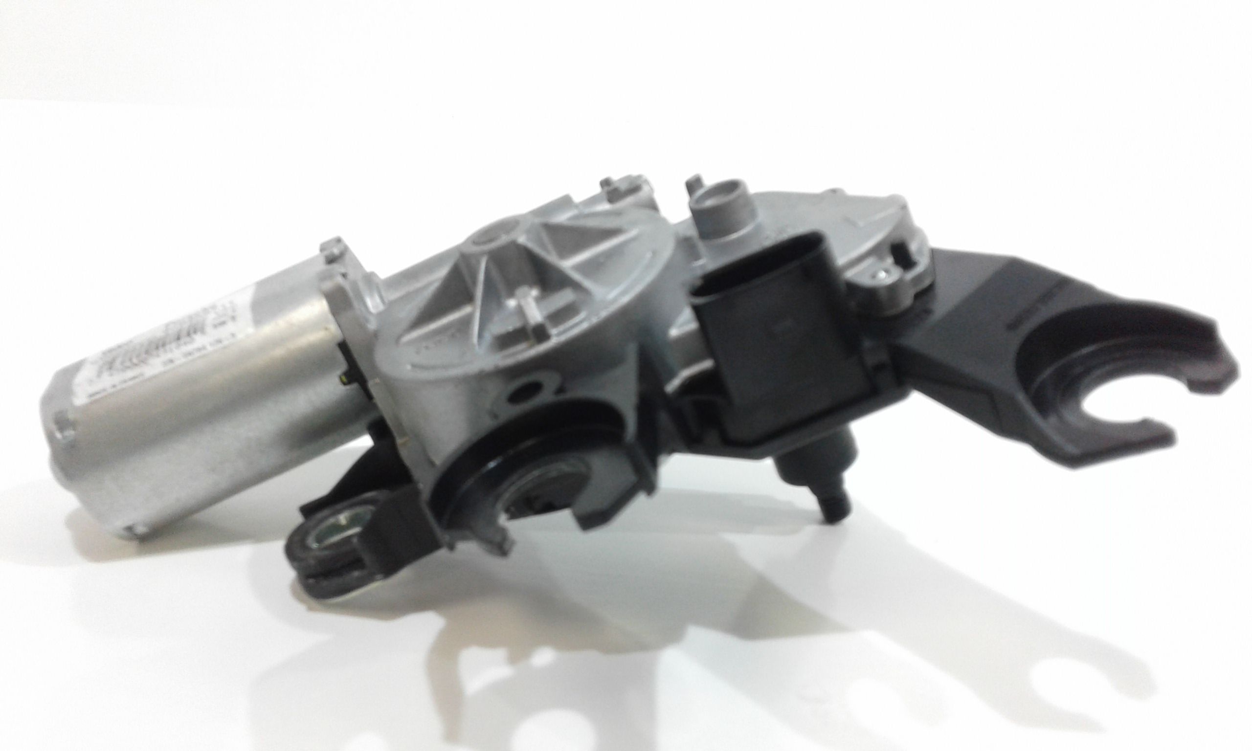 Motorino Tergicristallo Posteriore PORSCHE Macan Serie S