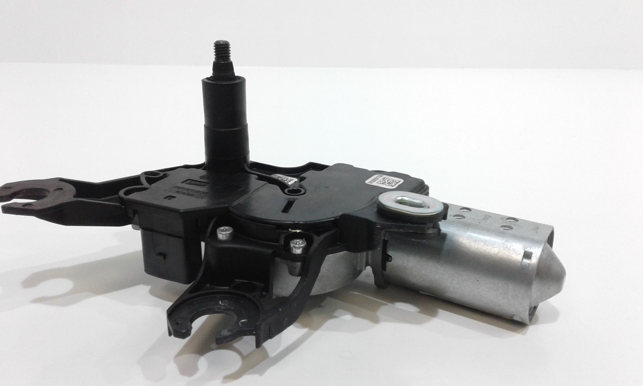 Motorino Tergicristallo Posteriore PORSCHE Macan Serie S