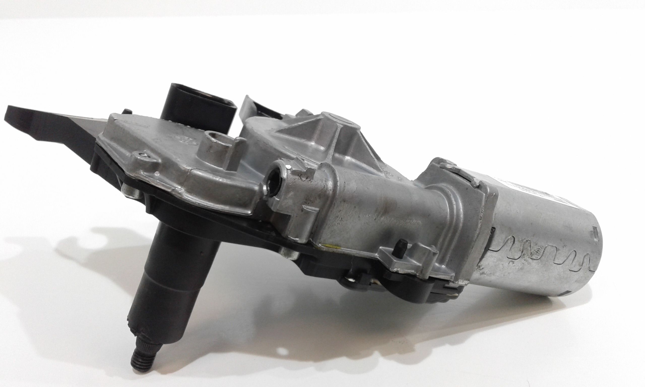 Motorino Tergicristallo Posteriore PORSCHE Macan Serie S