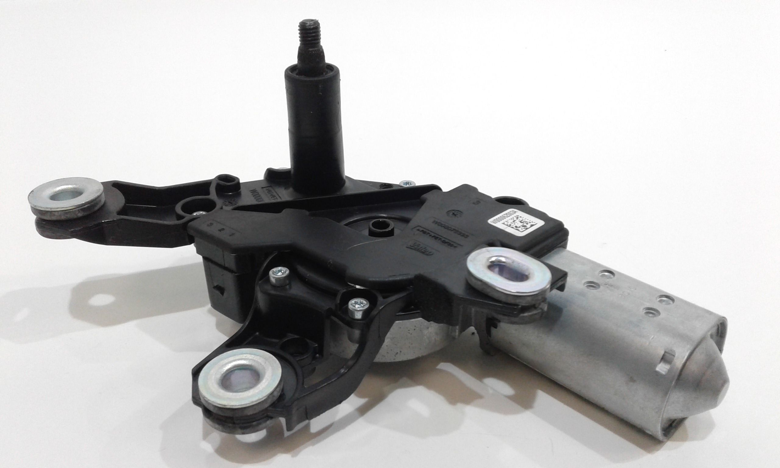 Motorino Tergicristallo Posteriore PORSCHE Cayenne S