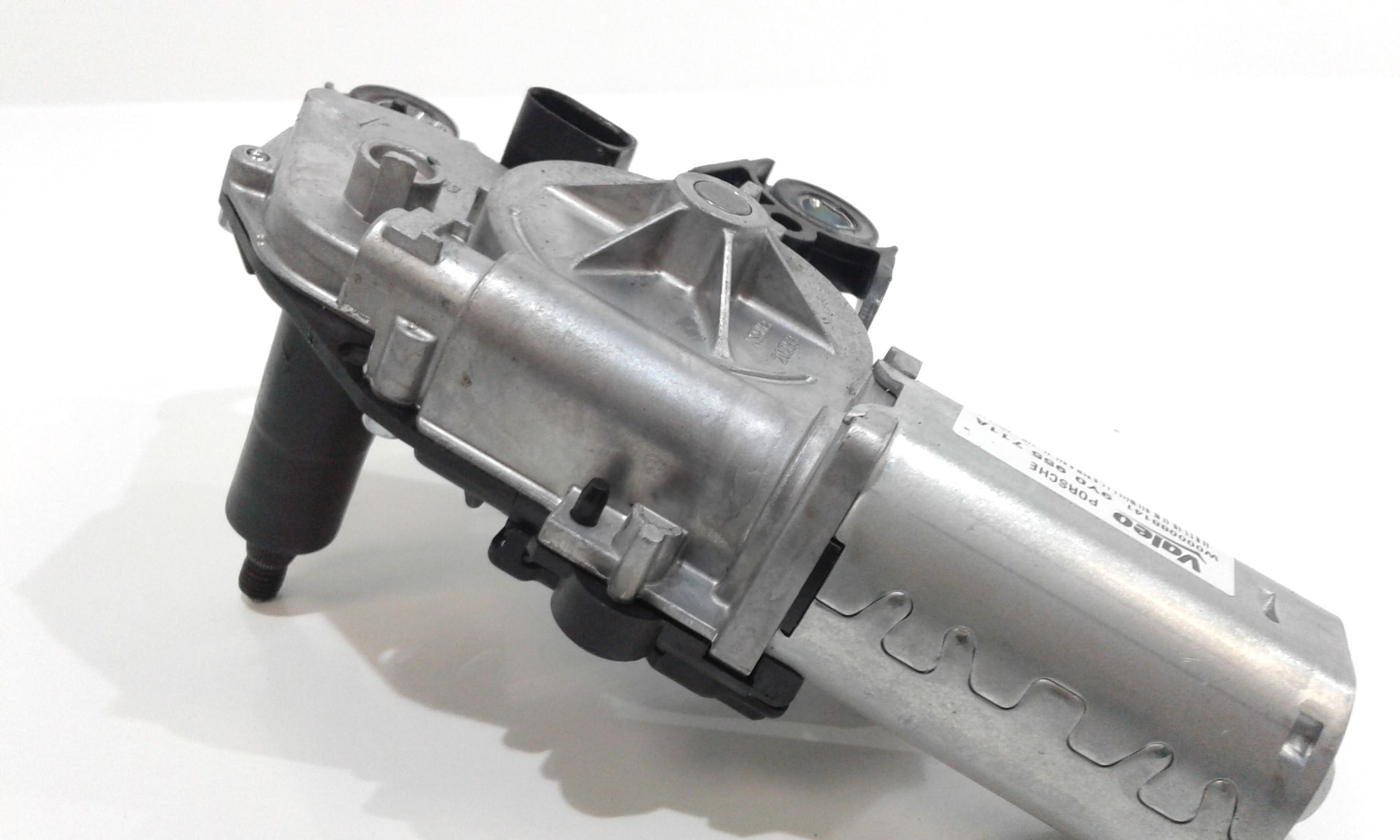 Motorino Tergicristallo Posteriore PORSCHE Cayenne S