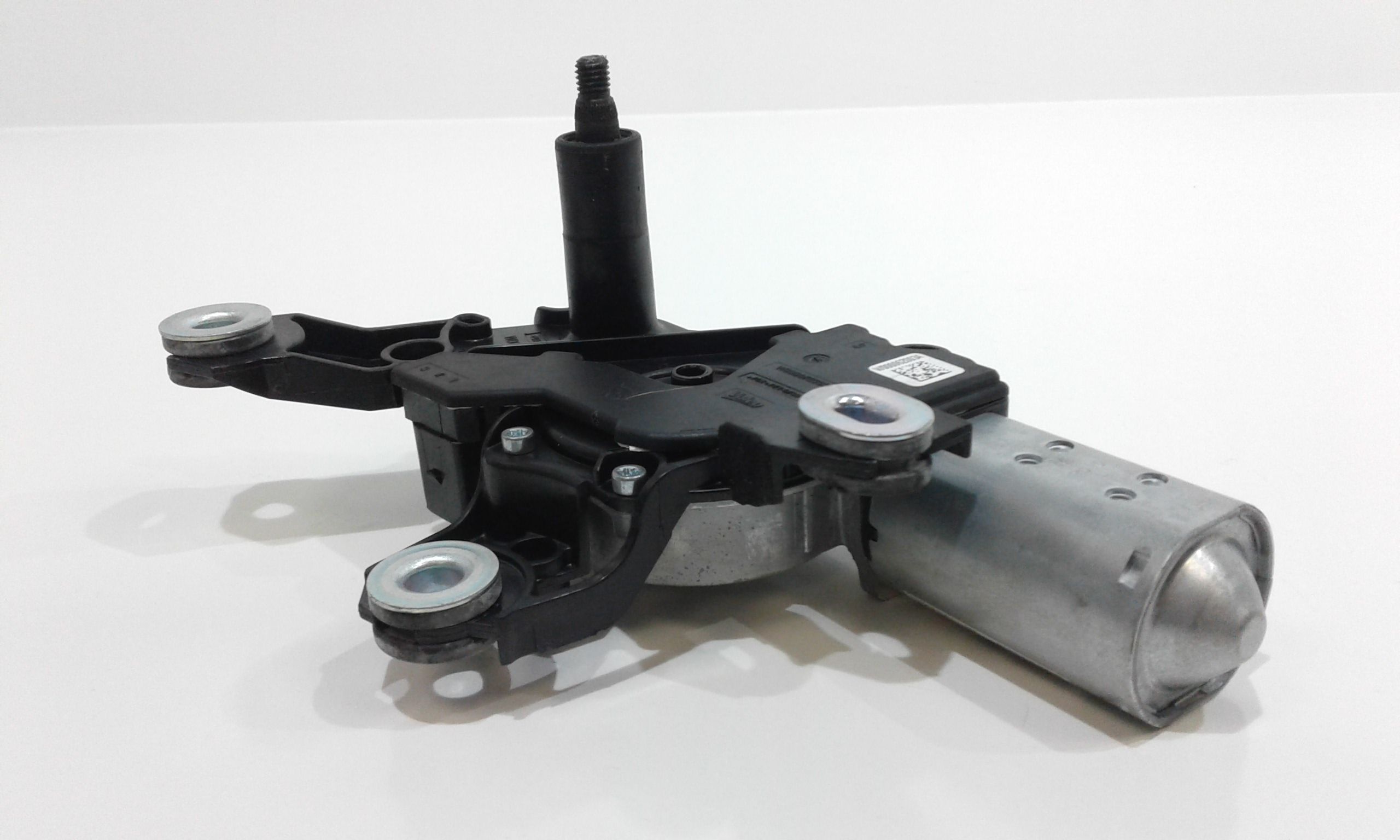 Motorino Tergicristallo Posteriore PORSCHE Cayenne S