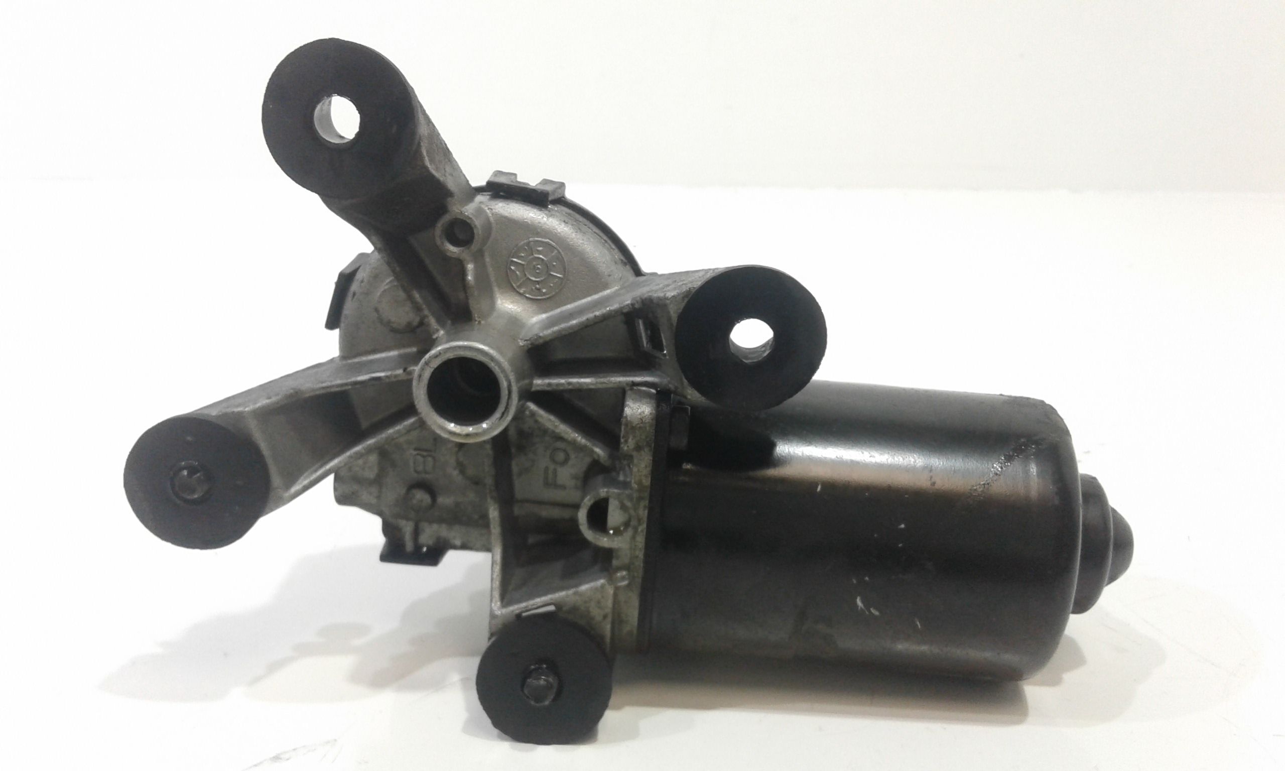 Motorino Tergicristallo Posteriore HYUNDAI Terracan 2 Serie