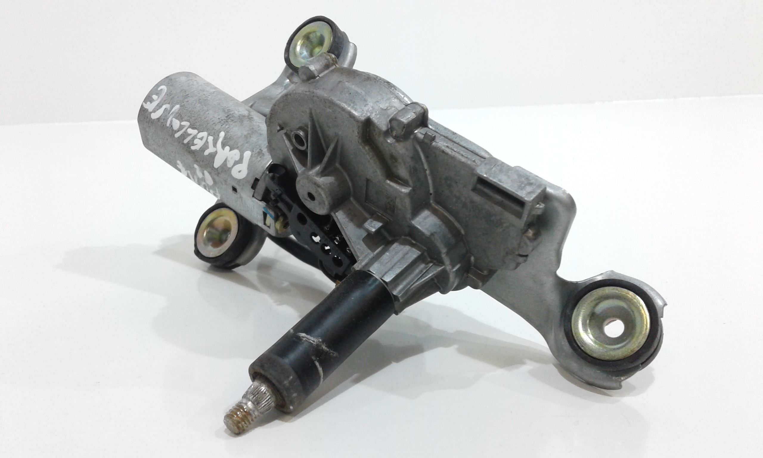 Motorino Tergicristallo Posteriore FORD Puma 1  Serie