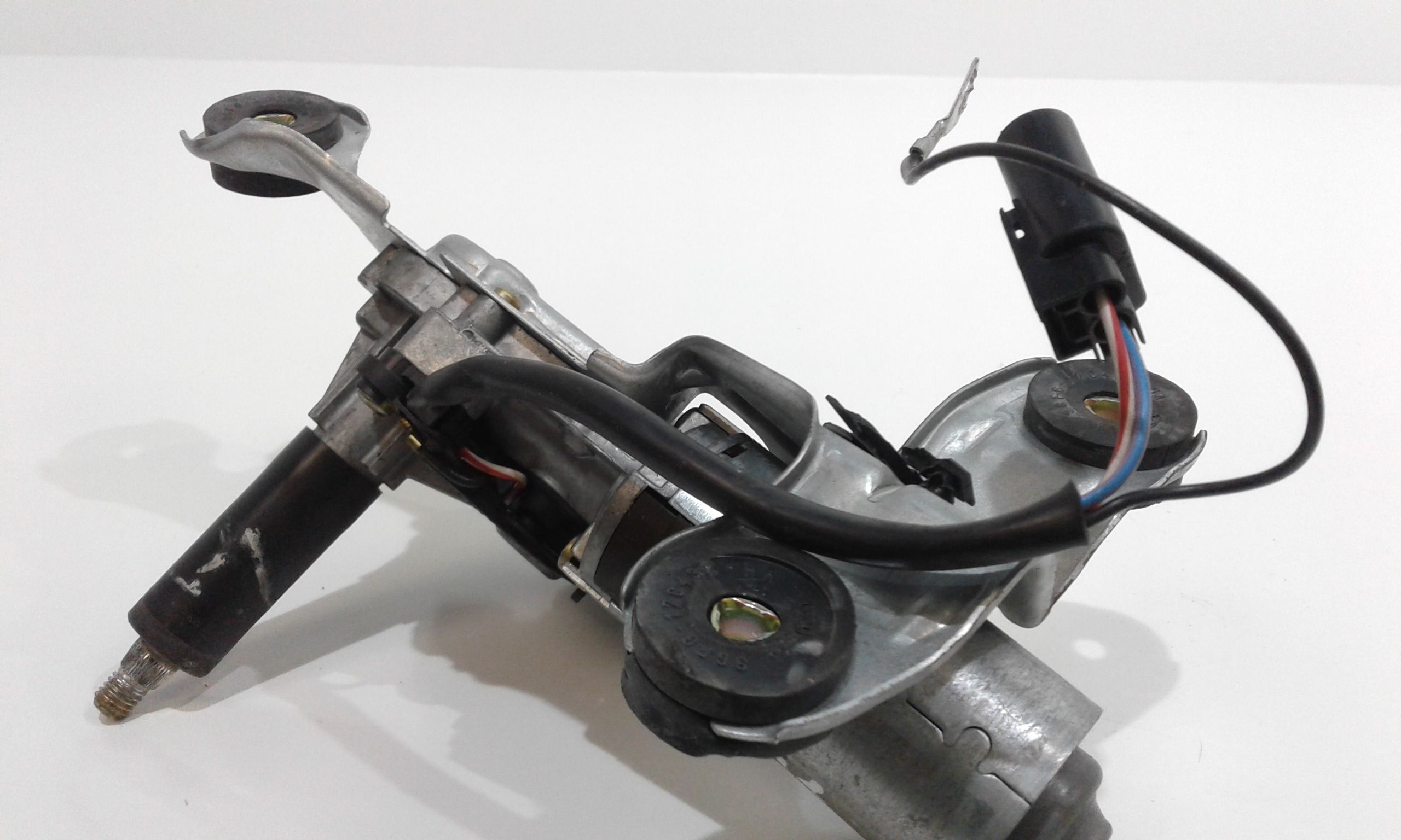 Motorino Tergicristallo Posteriore FORD Puma 1  Serie