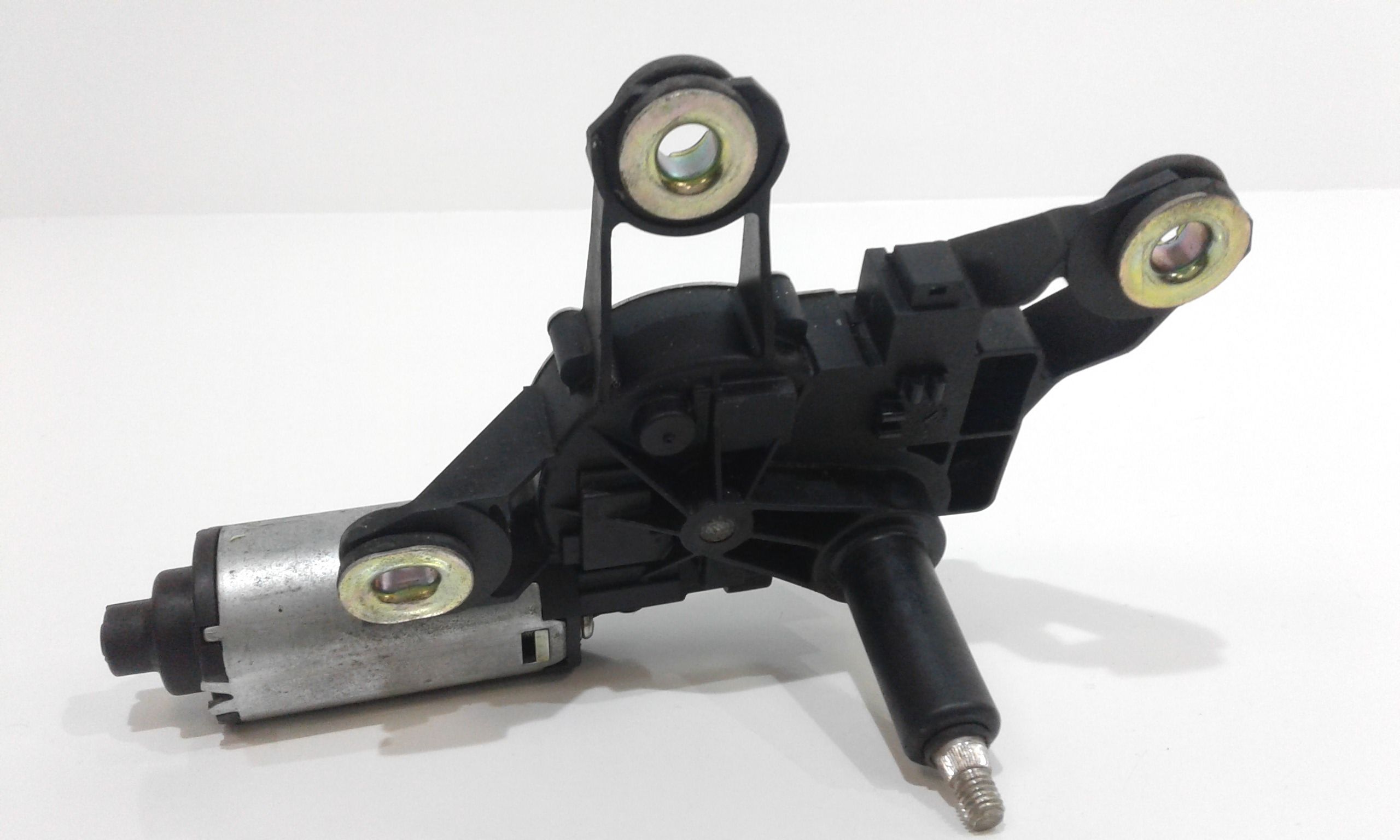 Motorino Tergicristallo Posteriore FORD Fiesta 4 Serie