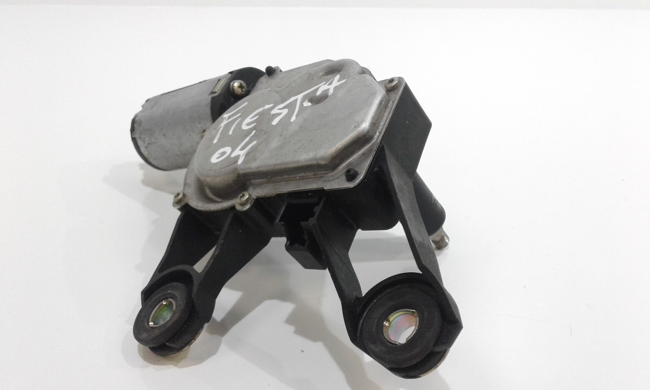 Motorino Tergicristallo Posteriore FORD Fiesta 4 Serie