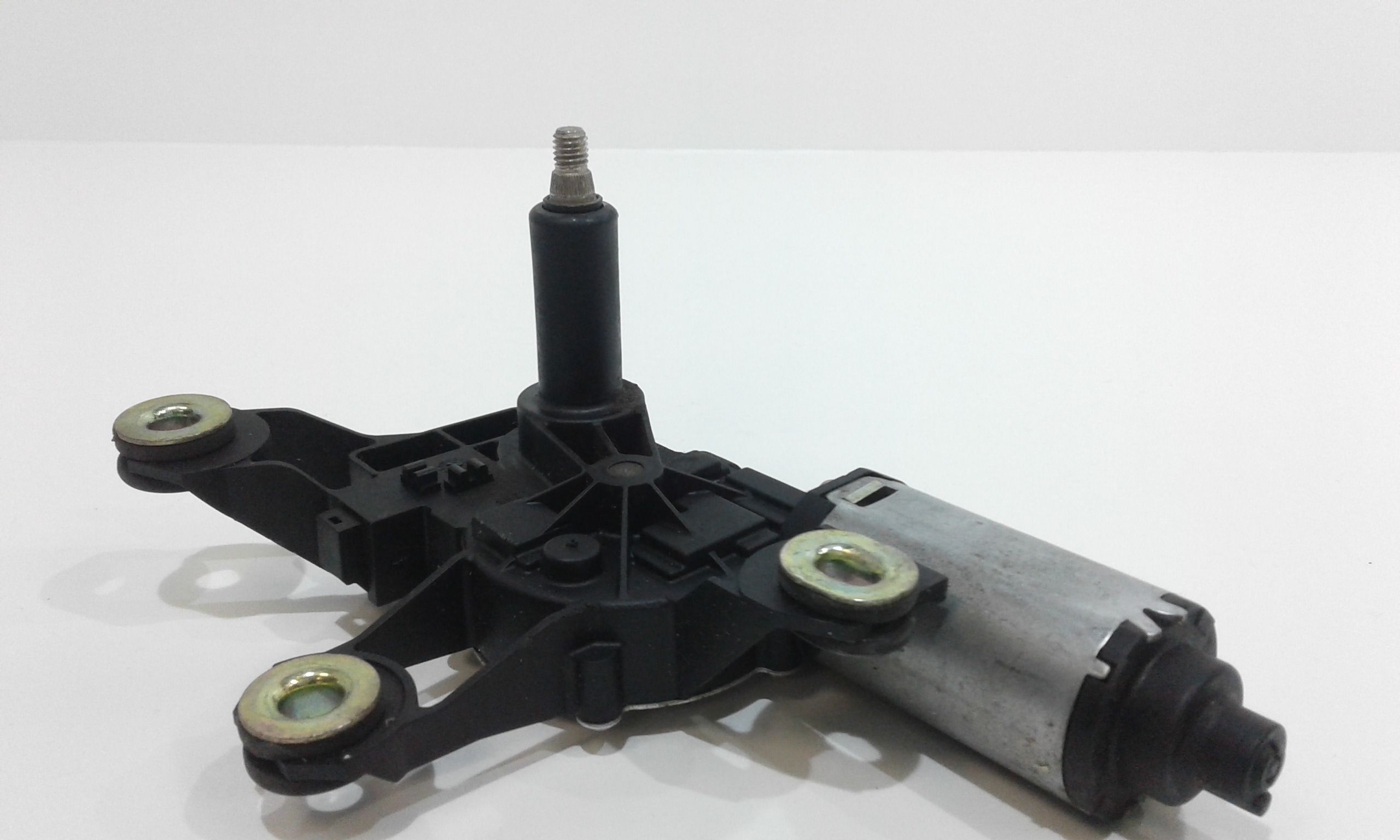 Motorino Tergicristallo Posteriore FORD Fiesta 4 Serie