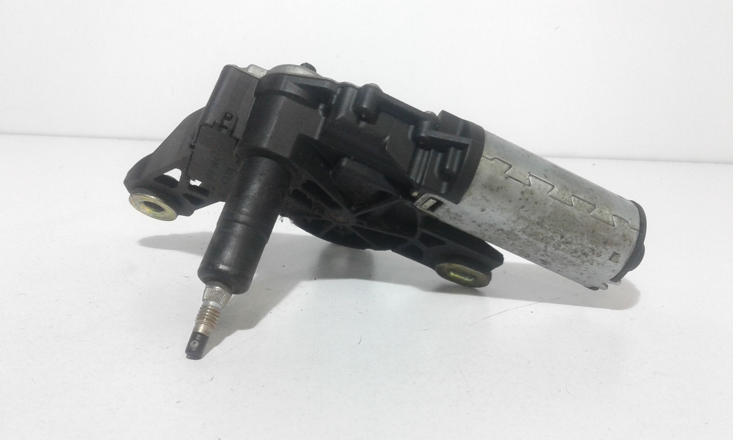 Motorino Tergicristallo Posteriore VOLKSWAGEN Polo 4 Serie