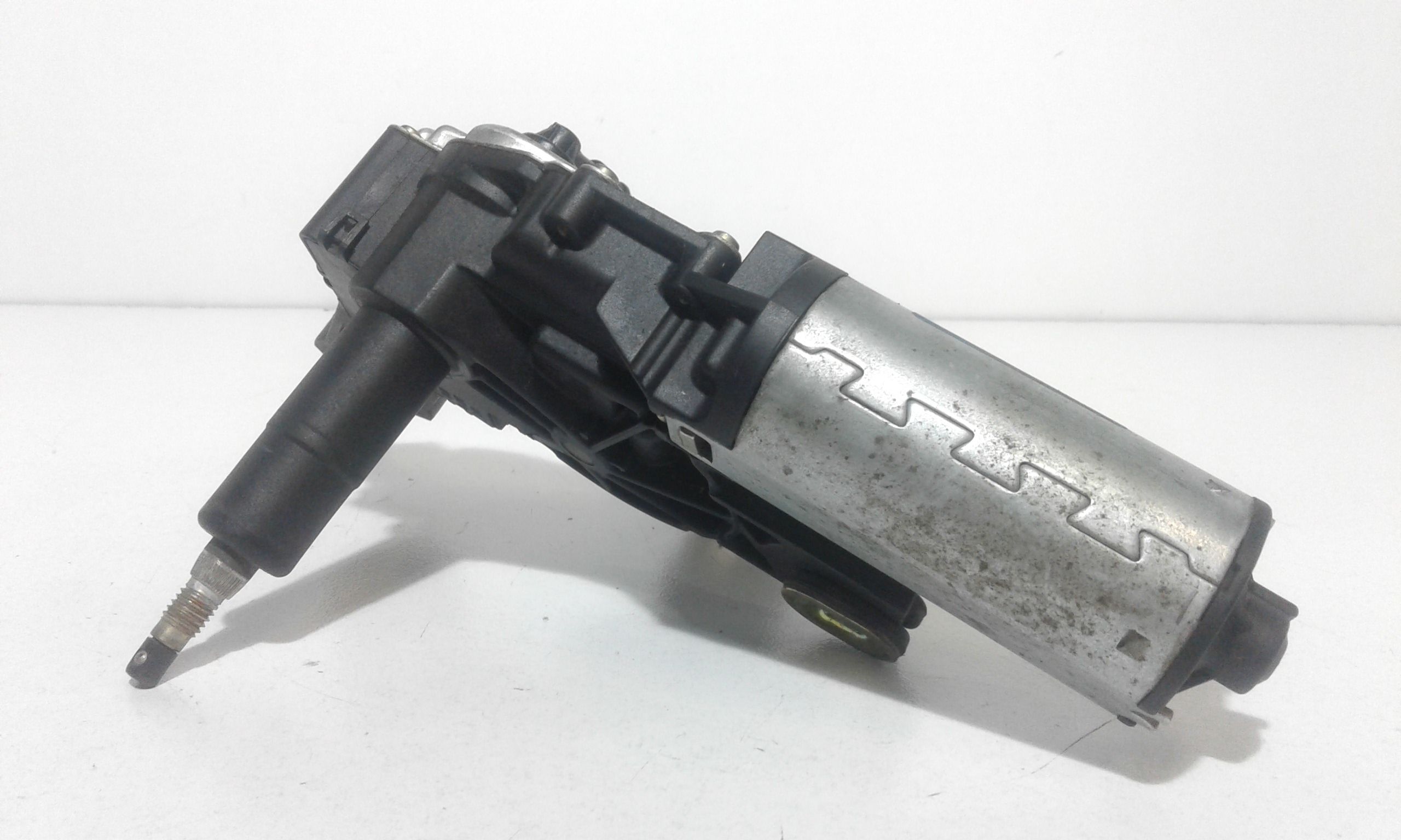 Motorino Tergicristallo Posteriore VOLKSWAGEN Polo 4 Serie