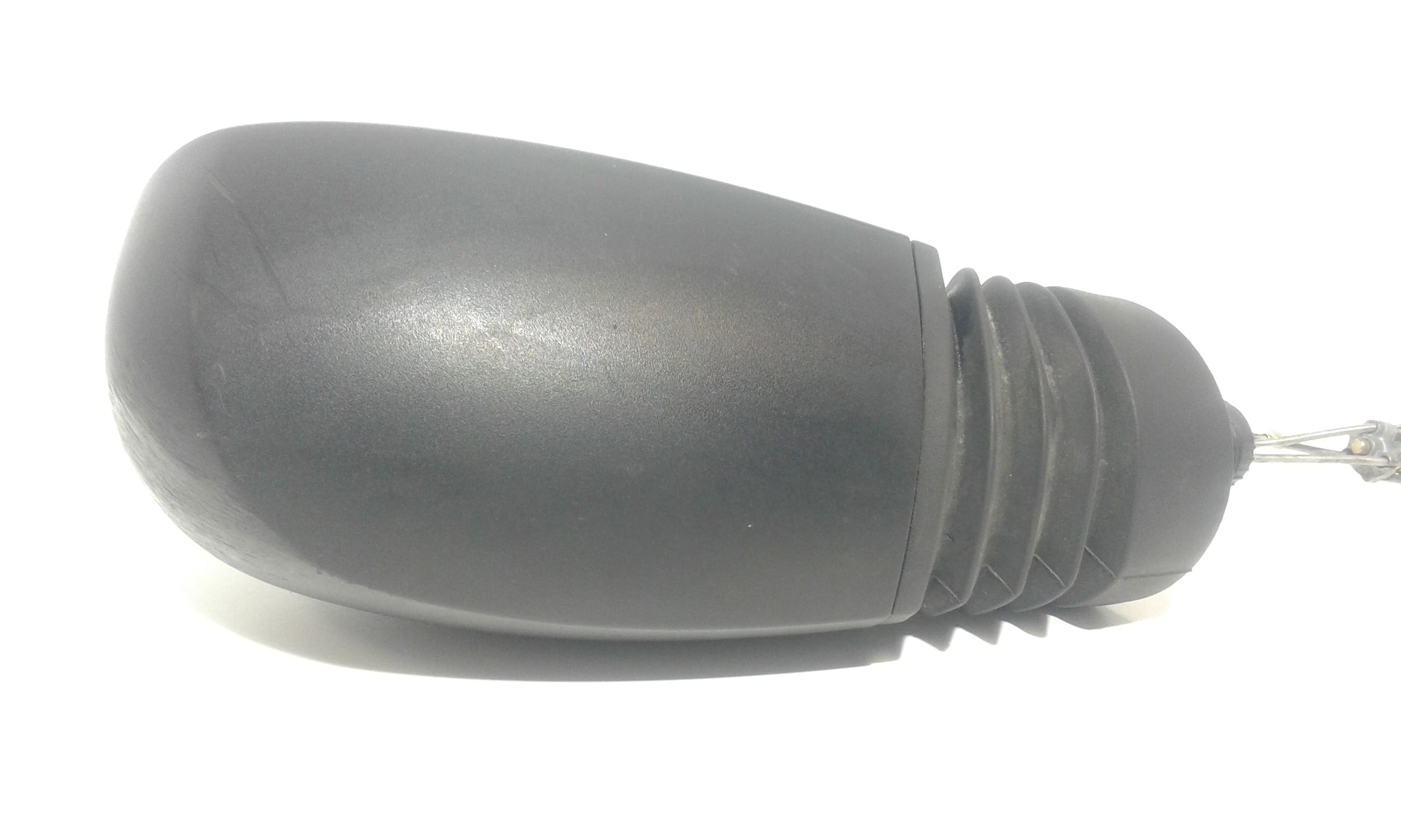 Specchietto Retrovisore Destro FIAT Punto Berlina 3P 2 Serie