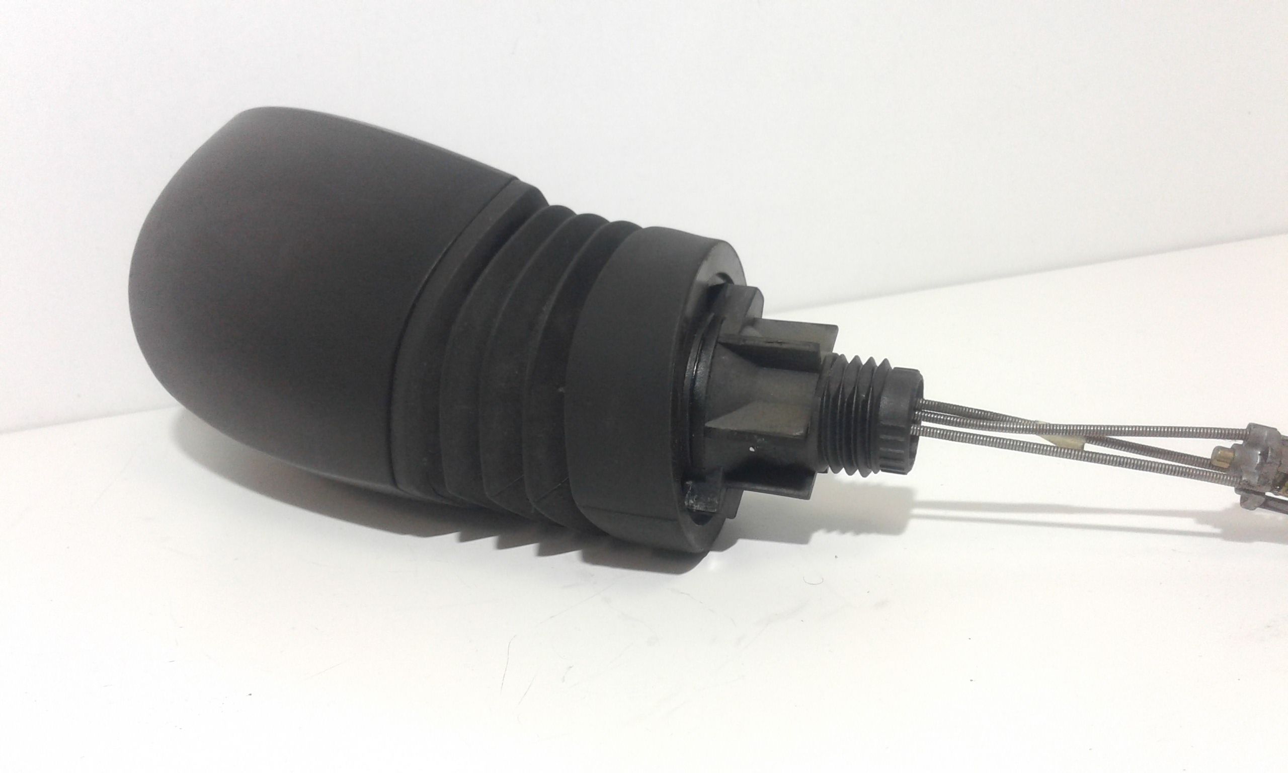 Specchietto Retrovisore Destro FIAT Punto Berlina 3P 2 Serie