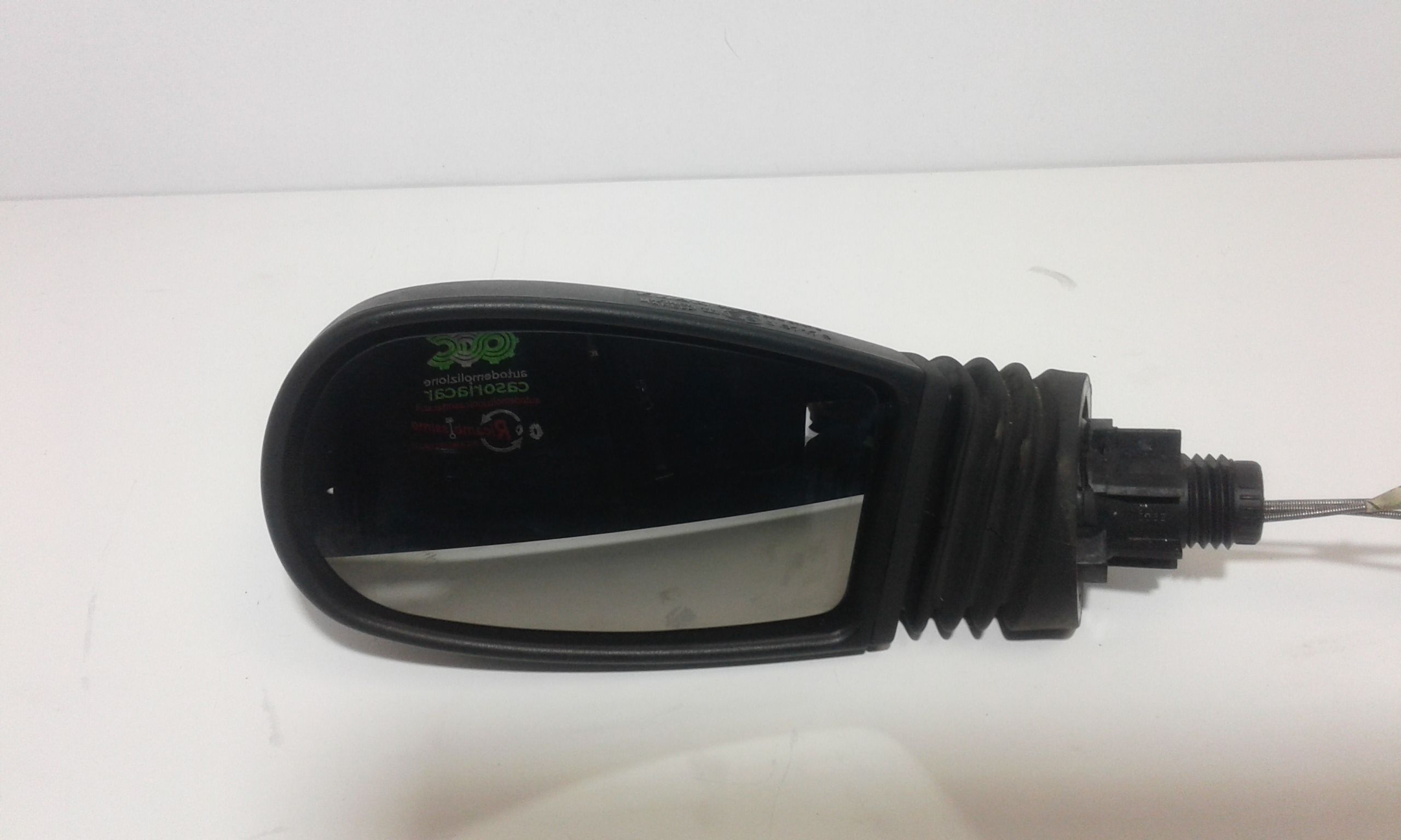 Specchietto Retrovisore Destro FIAT Punto Berlina 3P 2 Serie