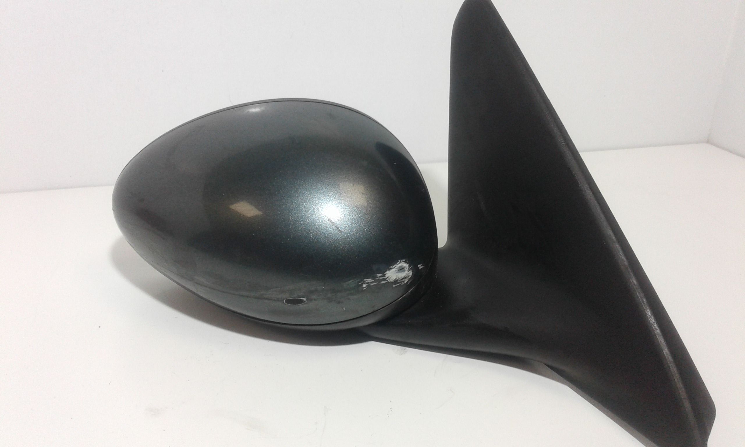 Specchietto Retrovisore Destro ALFA ROMEO 147 1  Serie