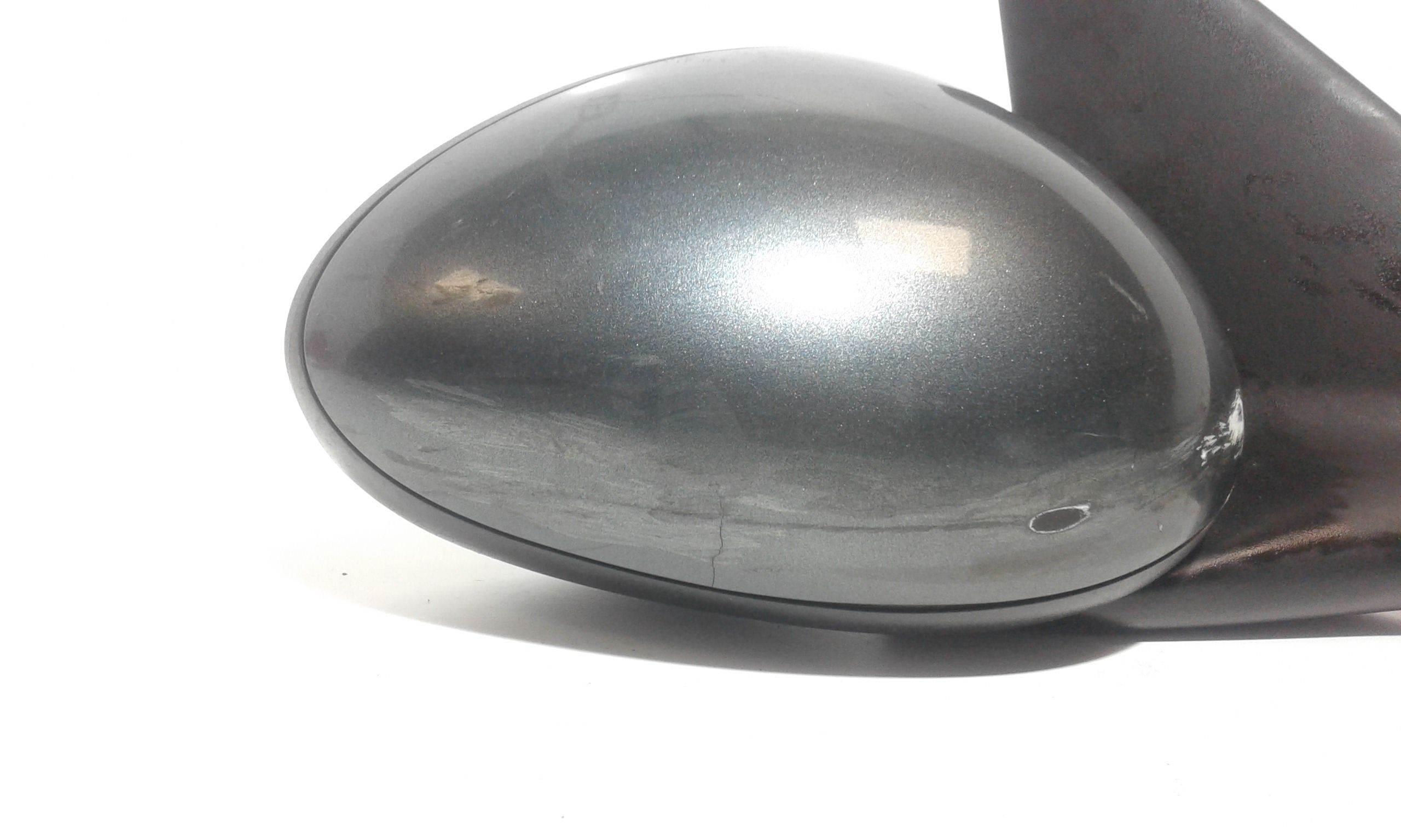 Specchietto Retrovisore Destro ALFA ROMEO 147 1  Serie