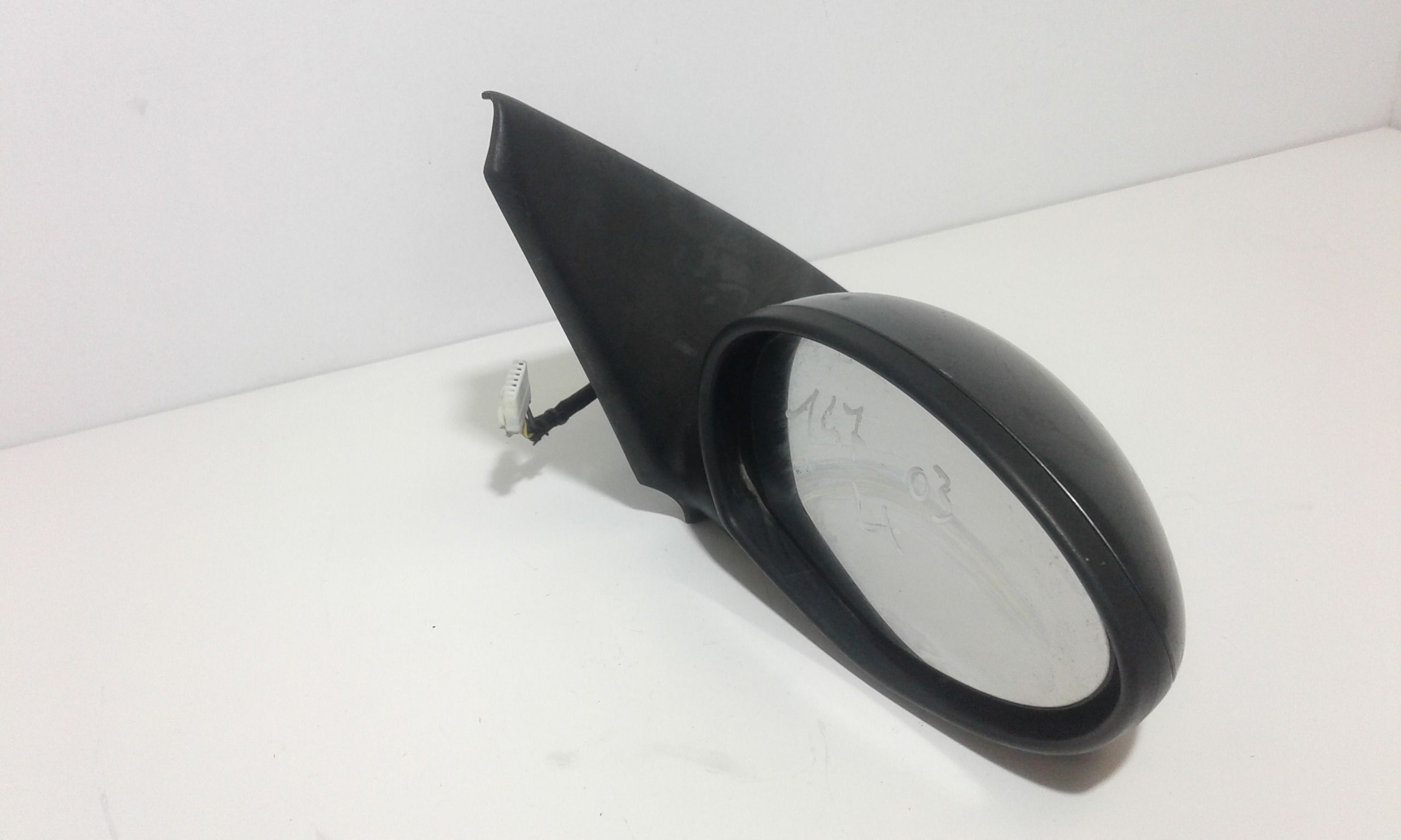 Specchietto Retrovisore Destro ALFA ROMEO 147 1  Serie