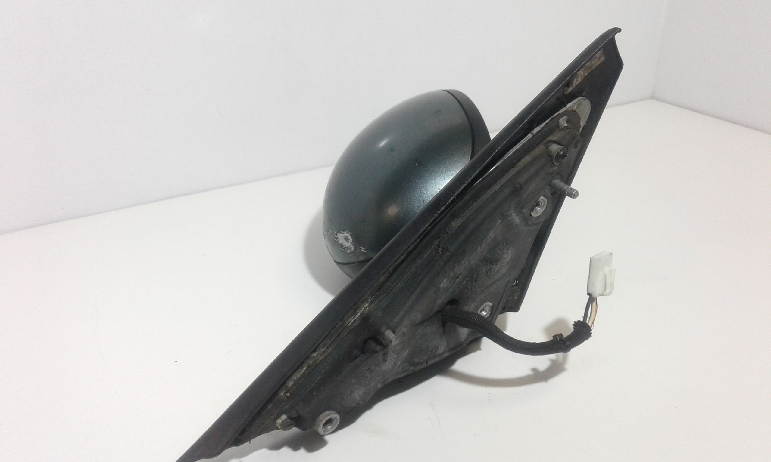 Specchietto Retrovisore Destro ALFA ROMEO 147 1  Serie