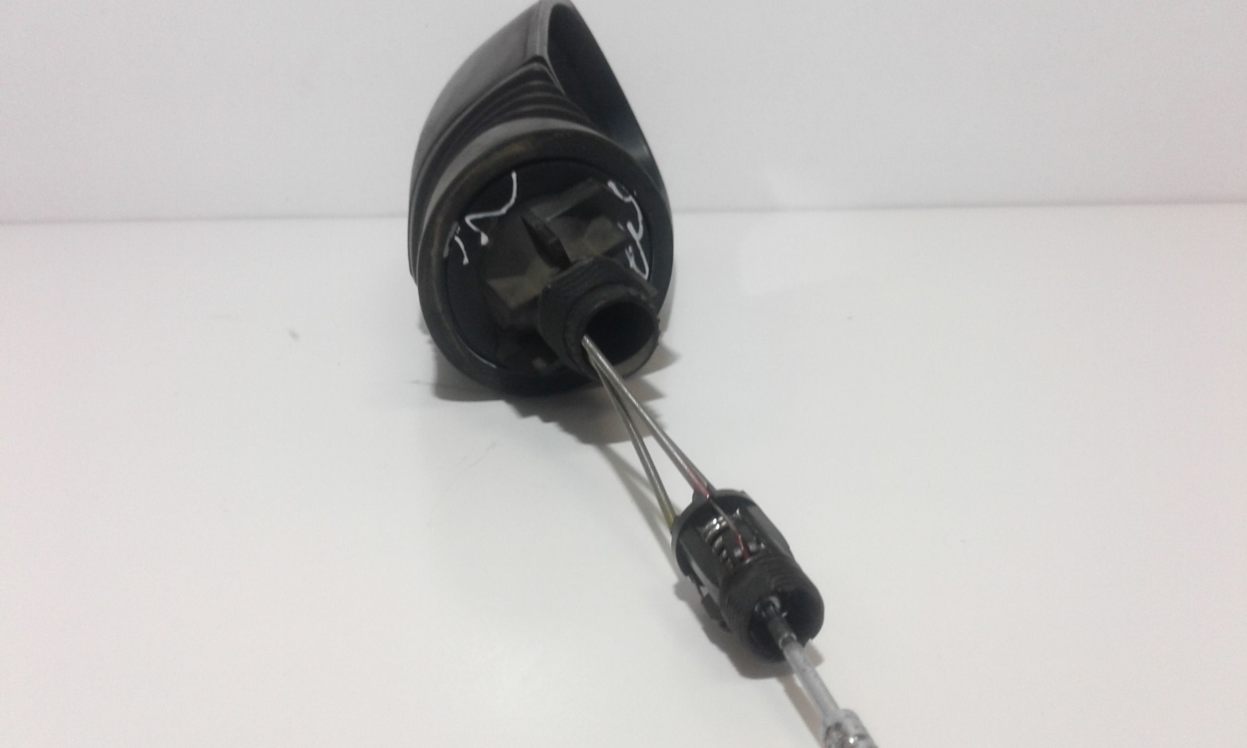 Specchietto Retrovisore Destro FIAT Punto Berlina 3P 2 Serie