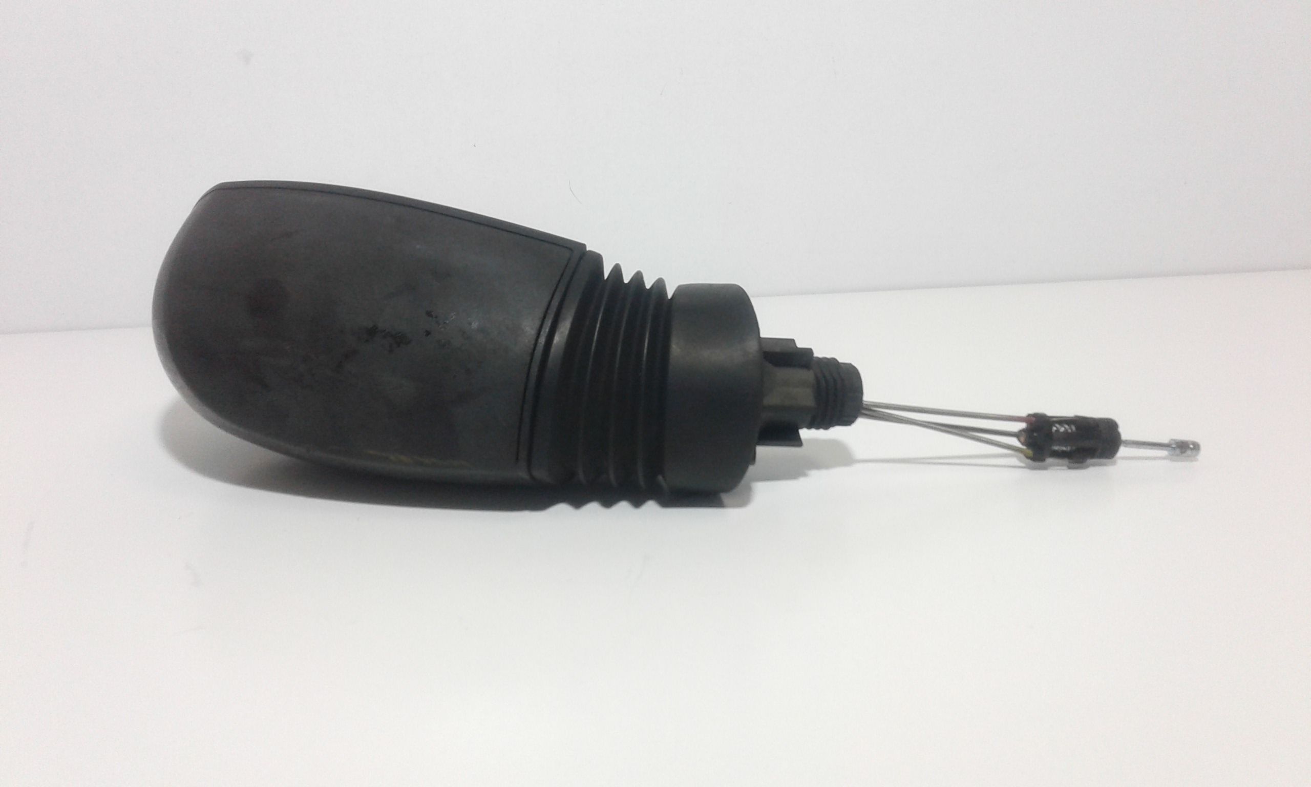 Specchietto Retrovisore Destro FIAT Punto Berlina 3P 2 Serie