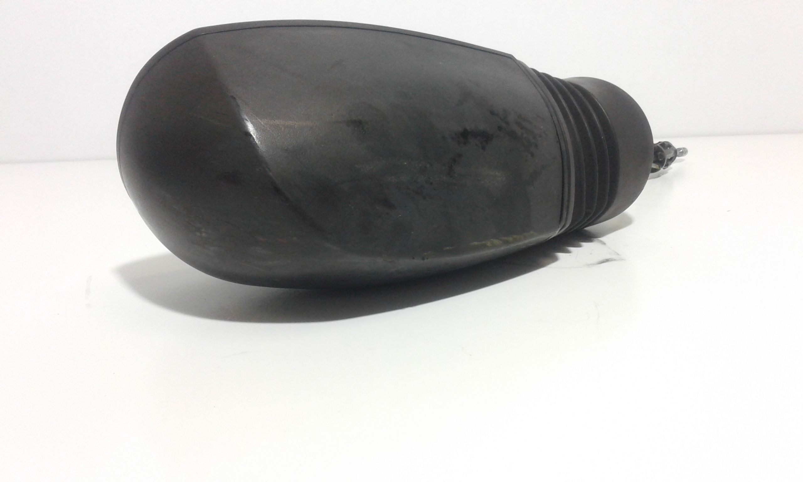 Specchietto Retrovisore Destro FIAT Punto Berlina 3P 2 Serie