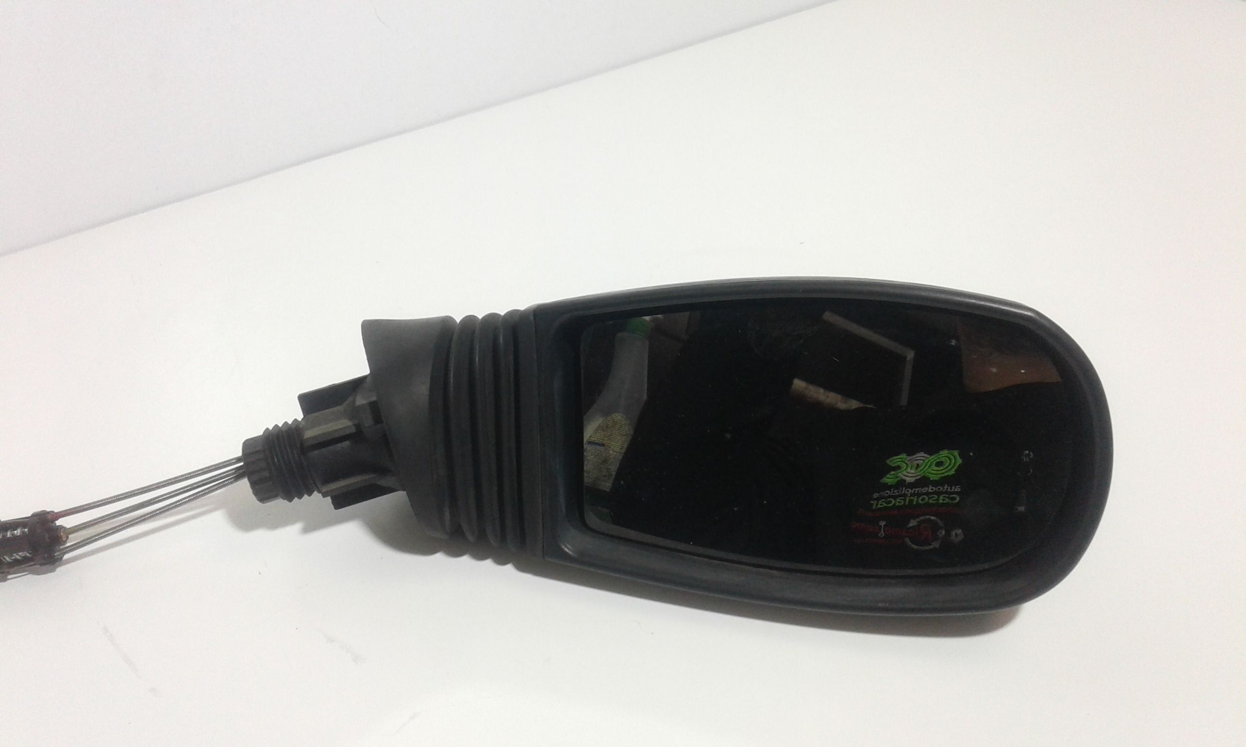 Specchietto Retrovisore Destro FIAT Punto Berlina 3P 2 Serie