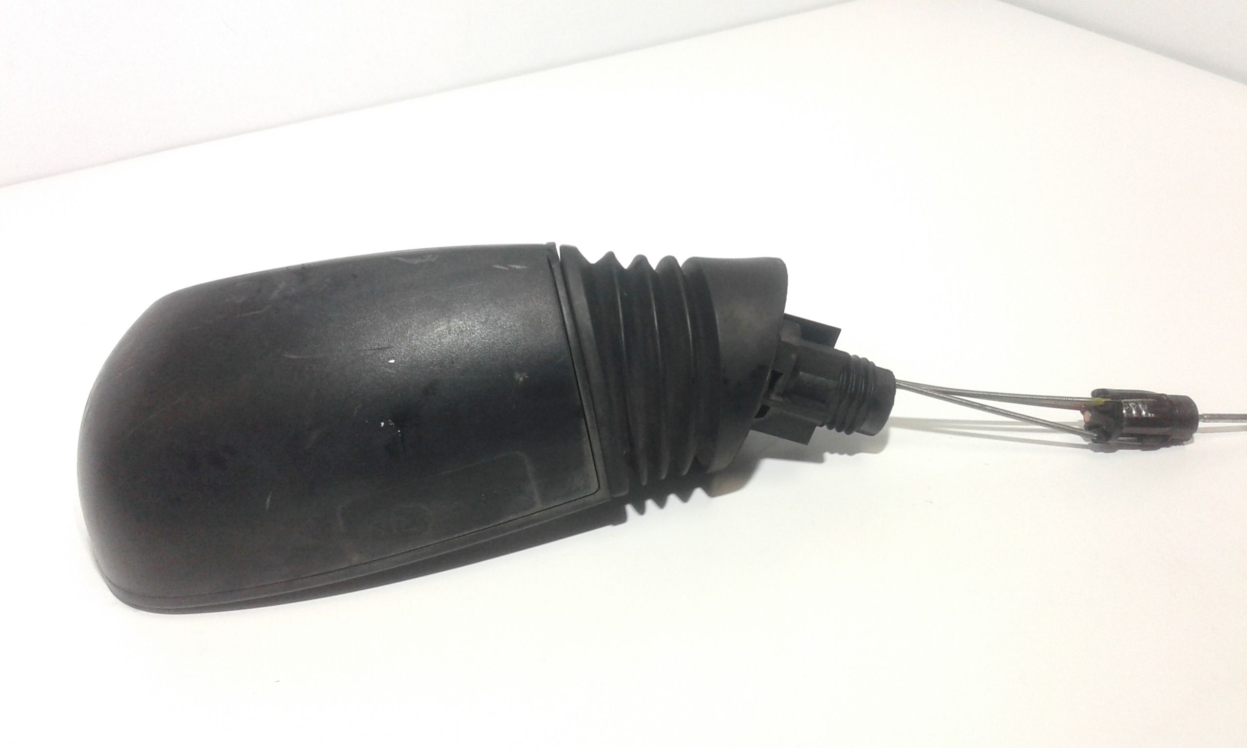 Specchietto Retrovisore Destro FIAT Punto Berlina 3P 2 Serie