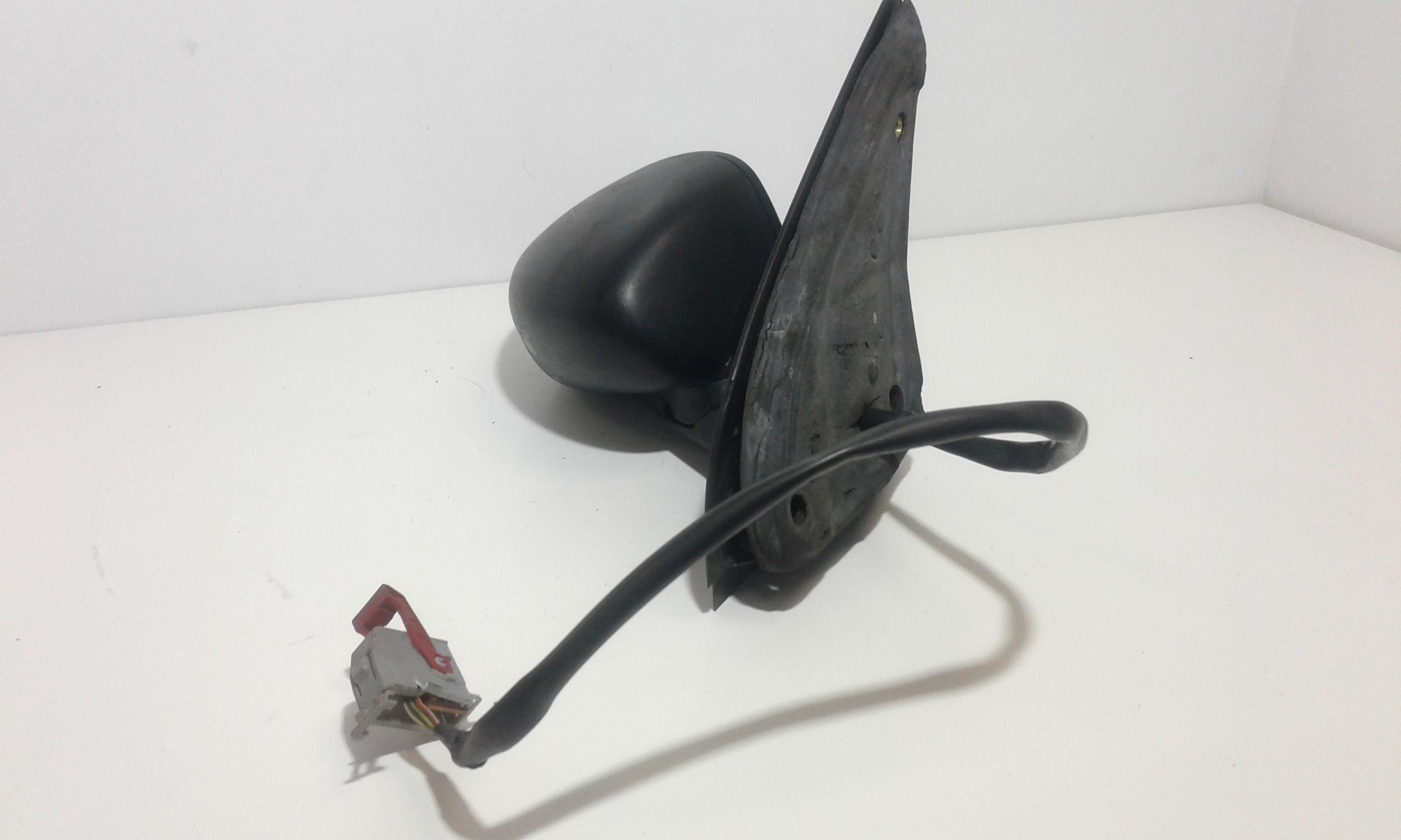 Specchietto Retrovisore Destro FIAT Stilo Berlina 3P