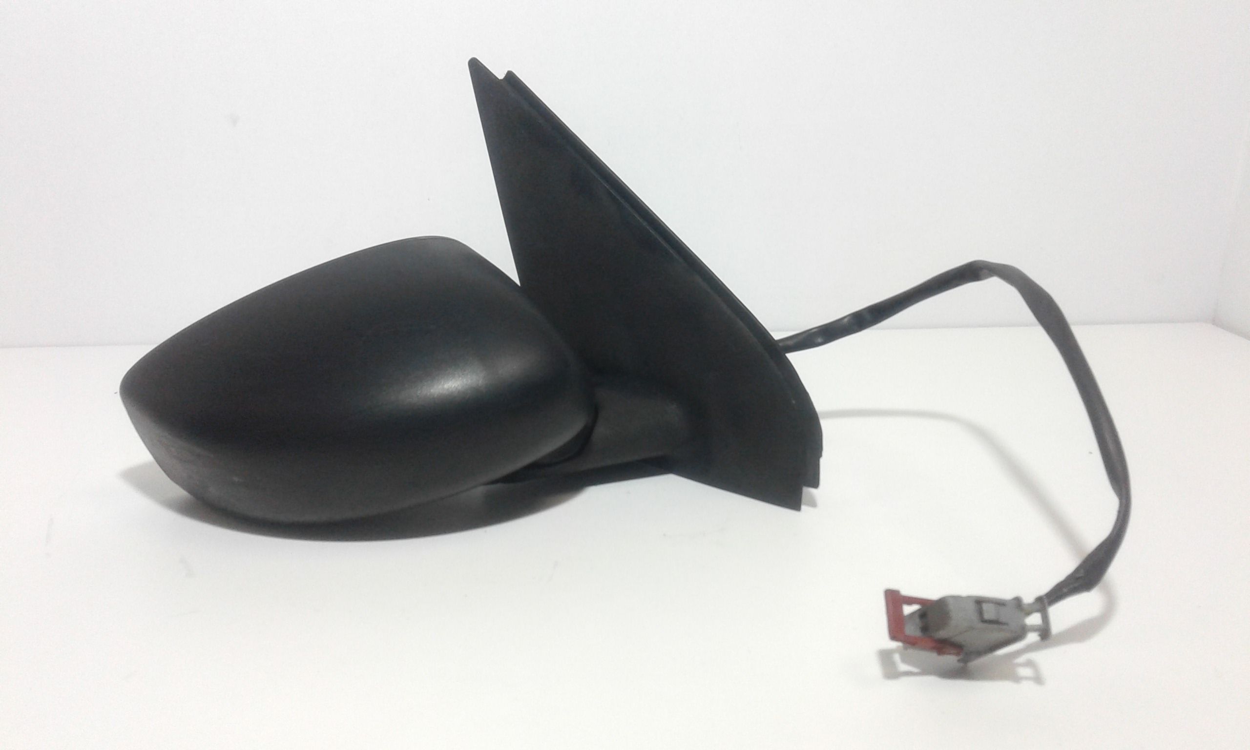 Specchietto Retrovisore Destro FIAT Stilo Berlina 3P