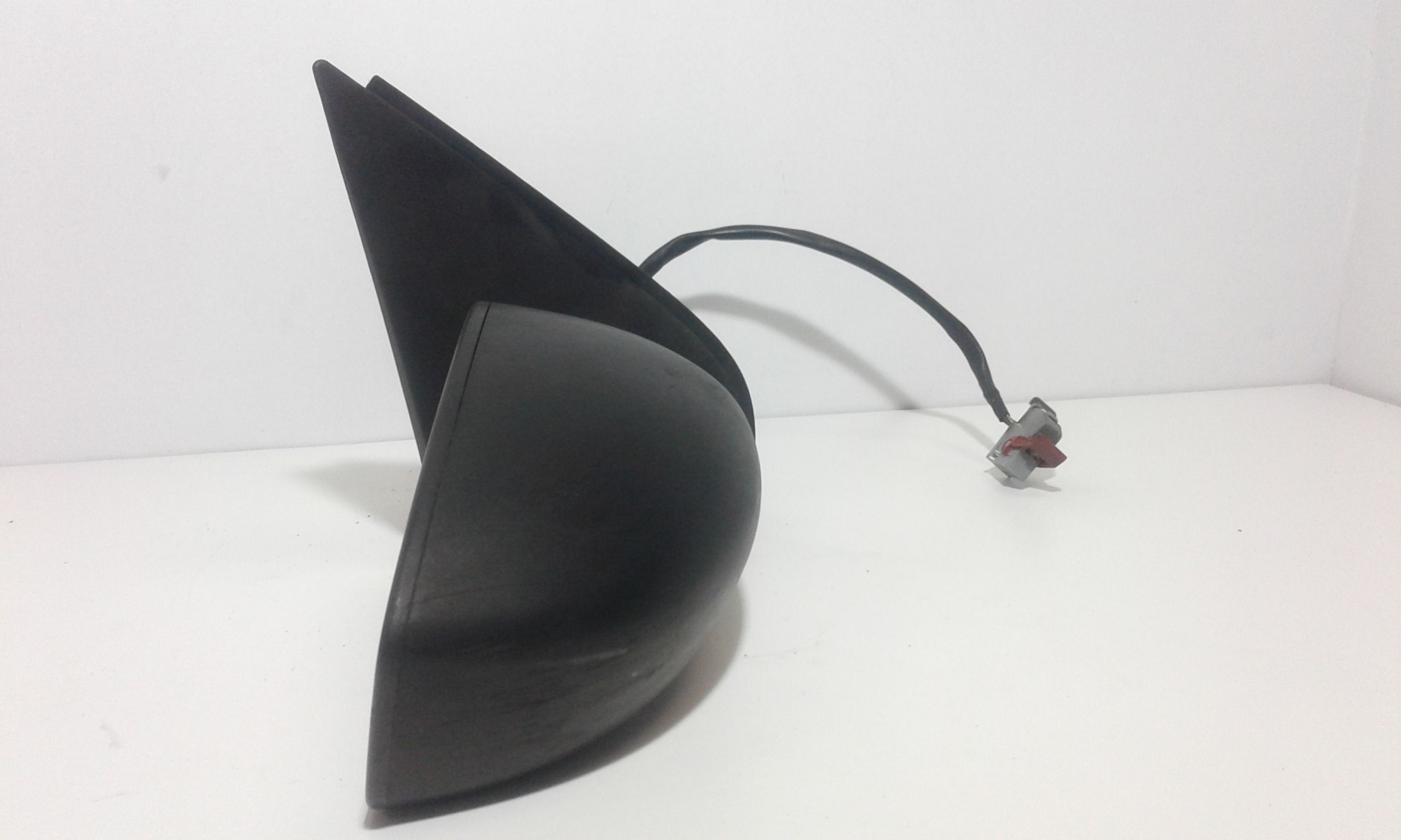 Specchietto Retrovisore Destro FIAT Stilo Berlina 3P