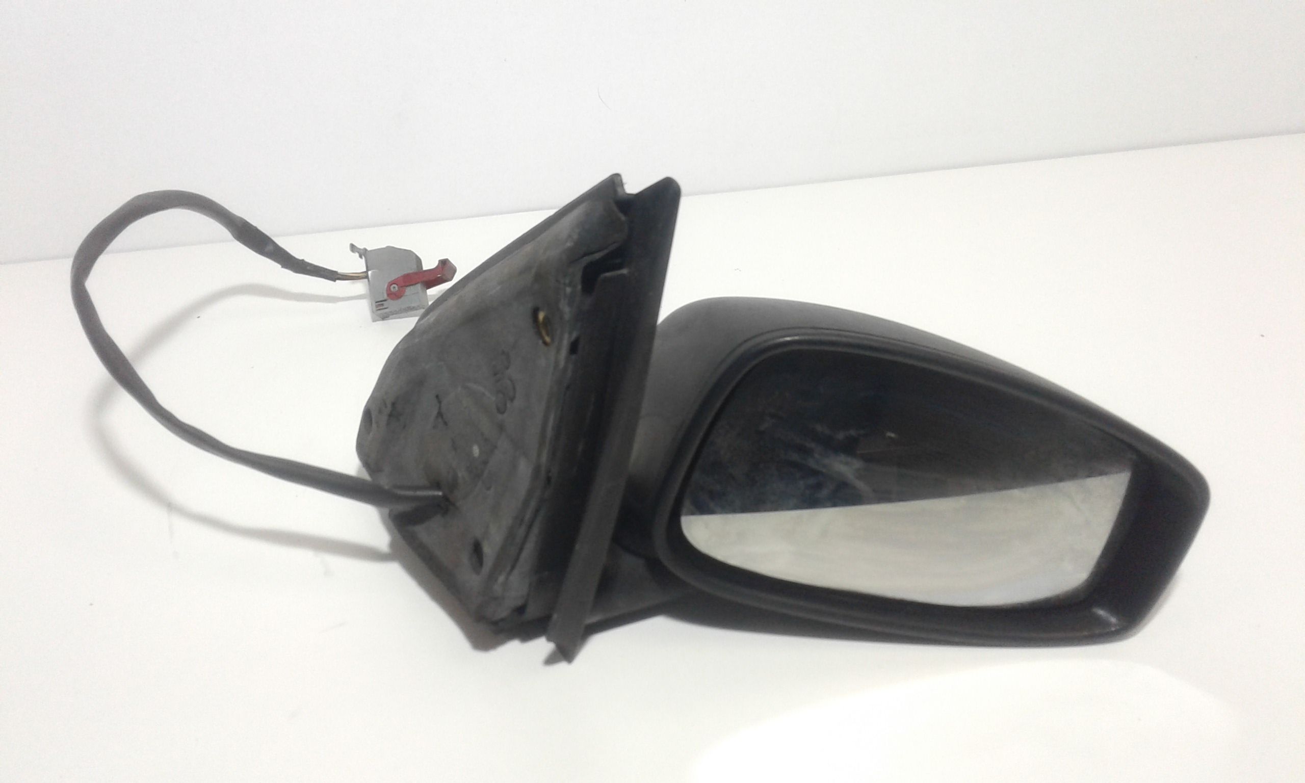 Specchietto Retrovisore Destro FIAT Stilo Berlina 3P