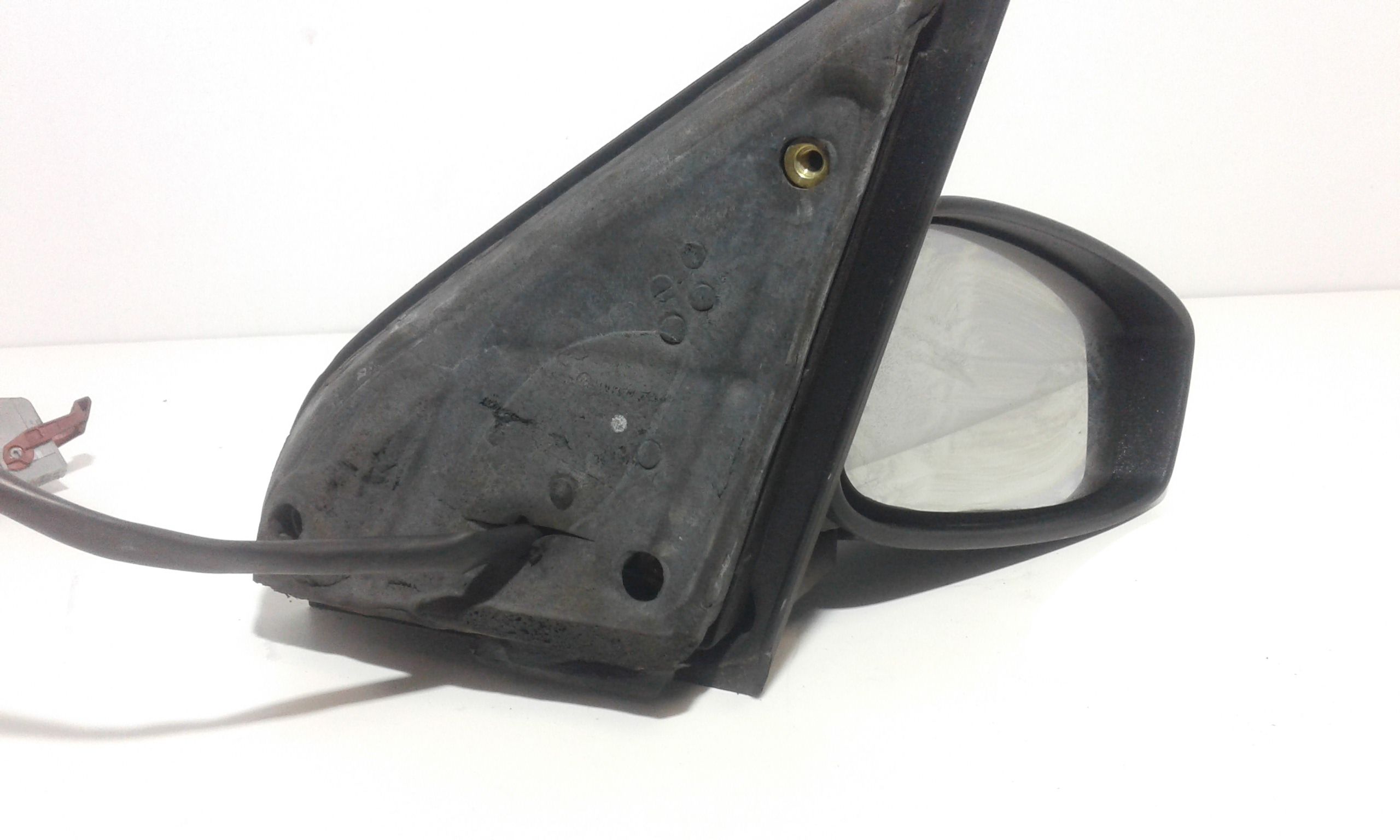 Specchietto Retrovisore Destro FIAT Stilo Berlina 3P