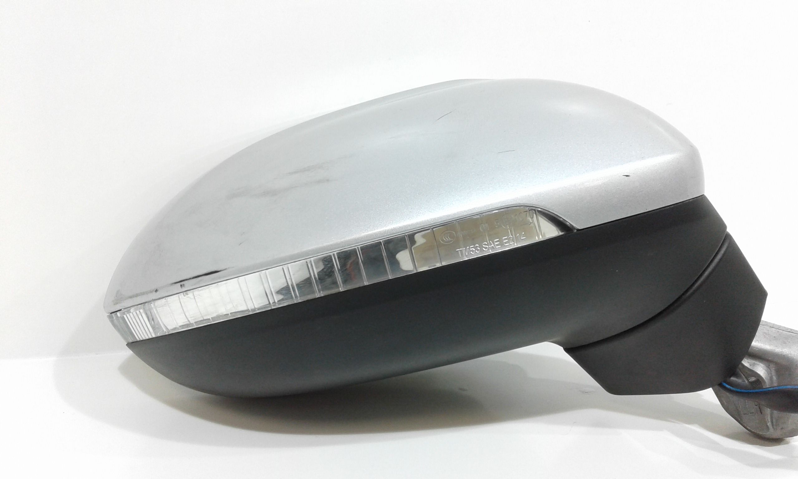 Specchietto Retrovisore Destro VOLKSWAGEN Passat Variant 5 Serie