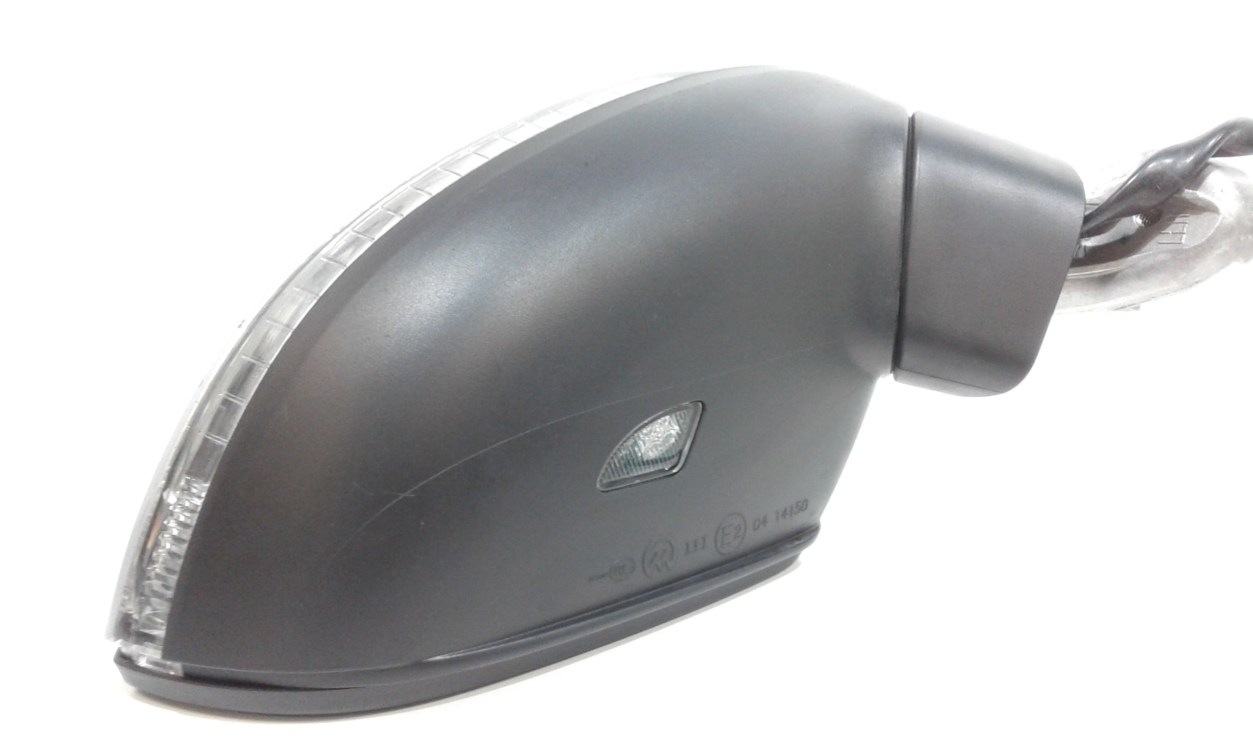 Specchietto Retrovisore Destro VOLKSWAGEN Passat Variant 5 Serie