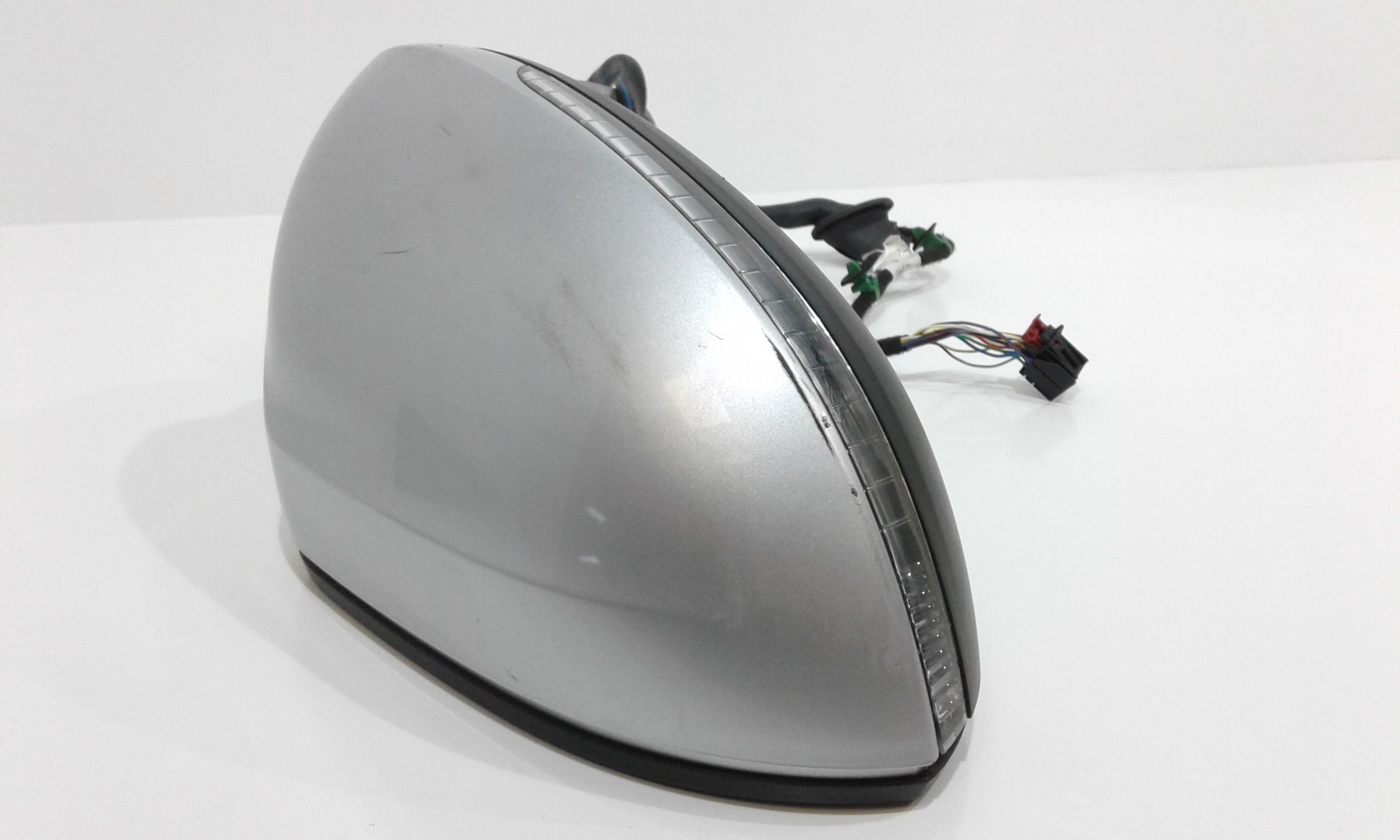 Specchietto Retrovisore Destro VOLKSWAGEN Passat Variant 5 Serie