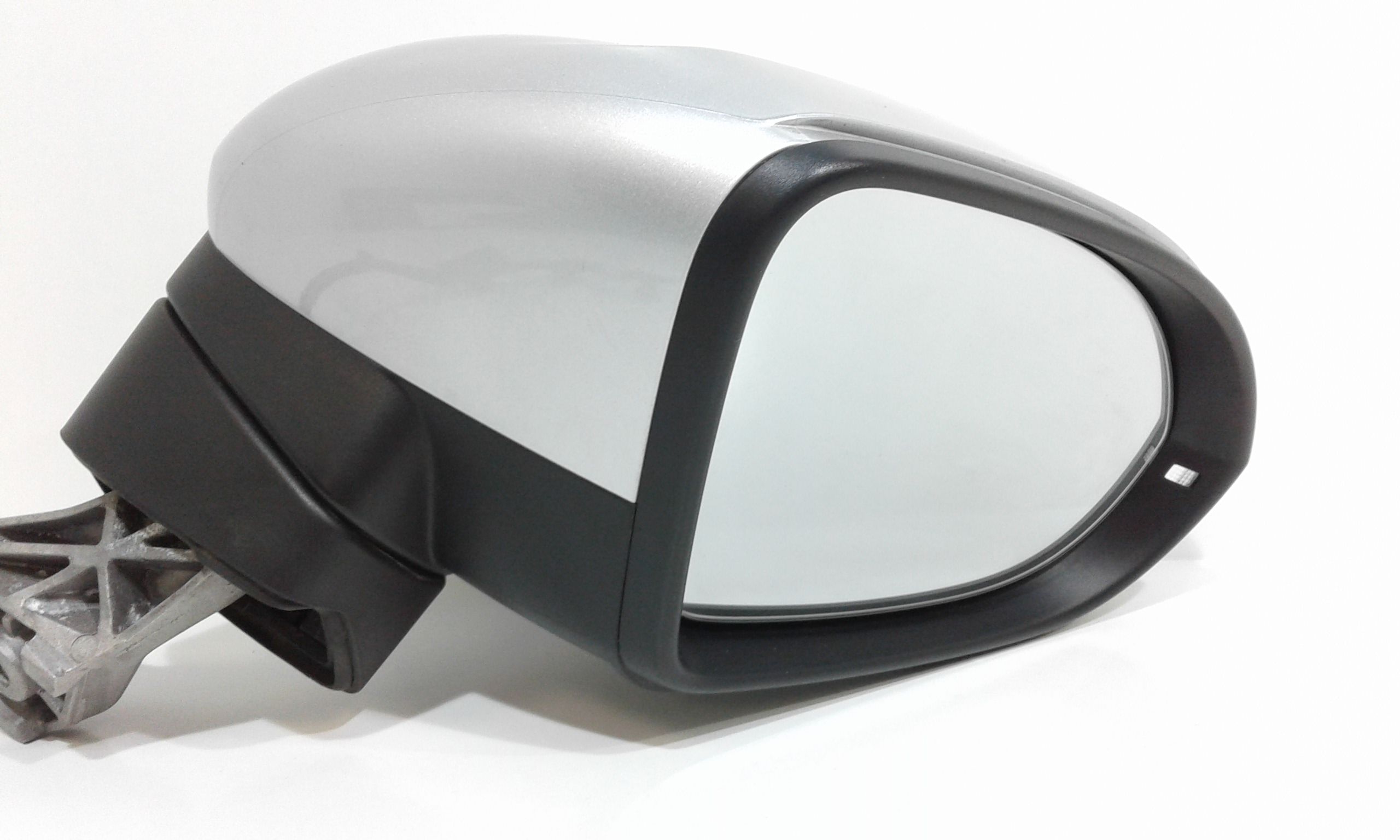 Specchietto Retrovisore Destro VOLKSWAGEN Passat Variant 5 Serie